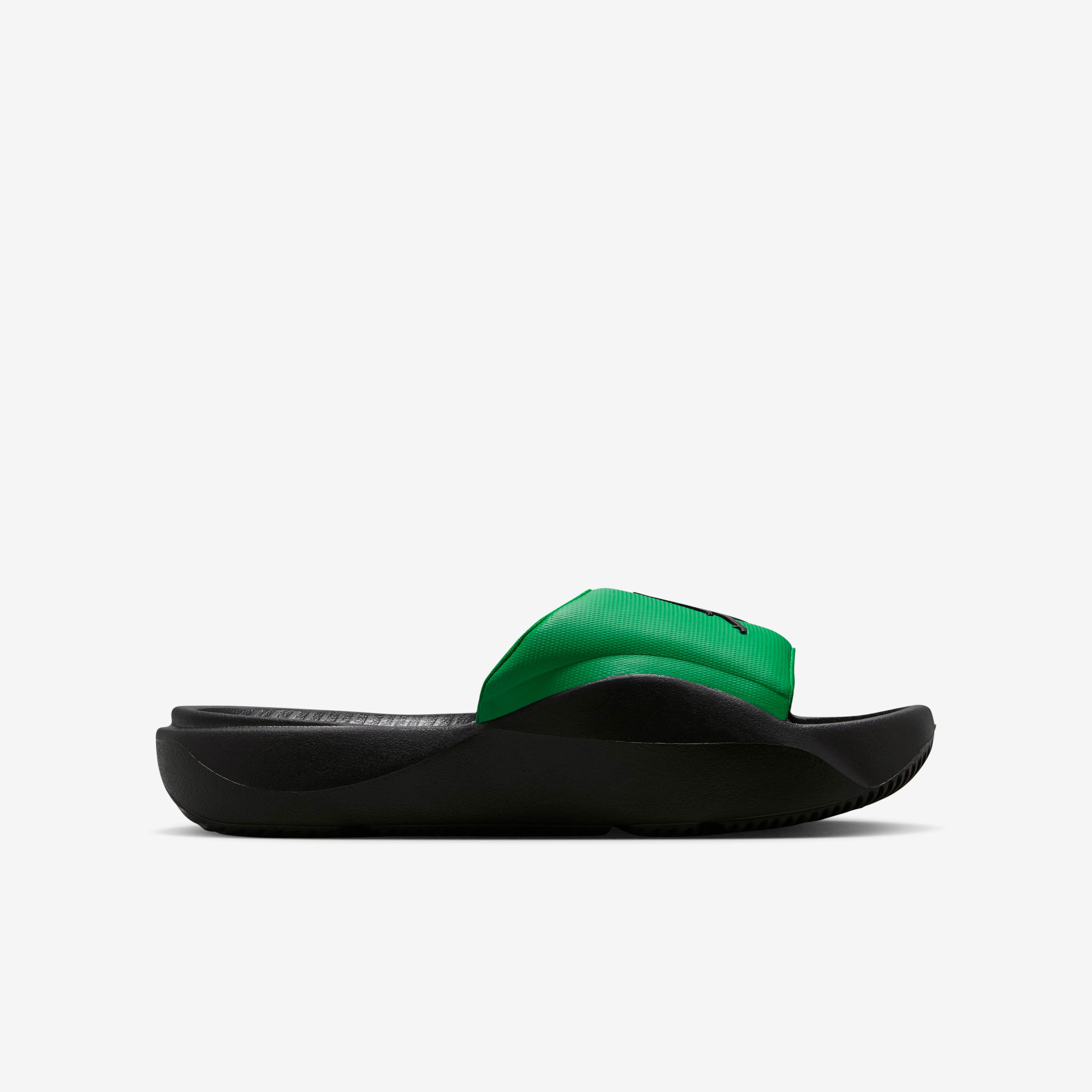 جوردن فرانشايز image number 3