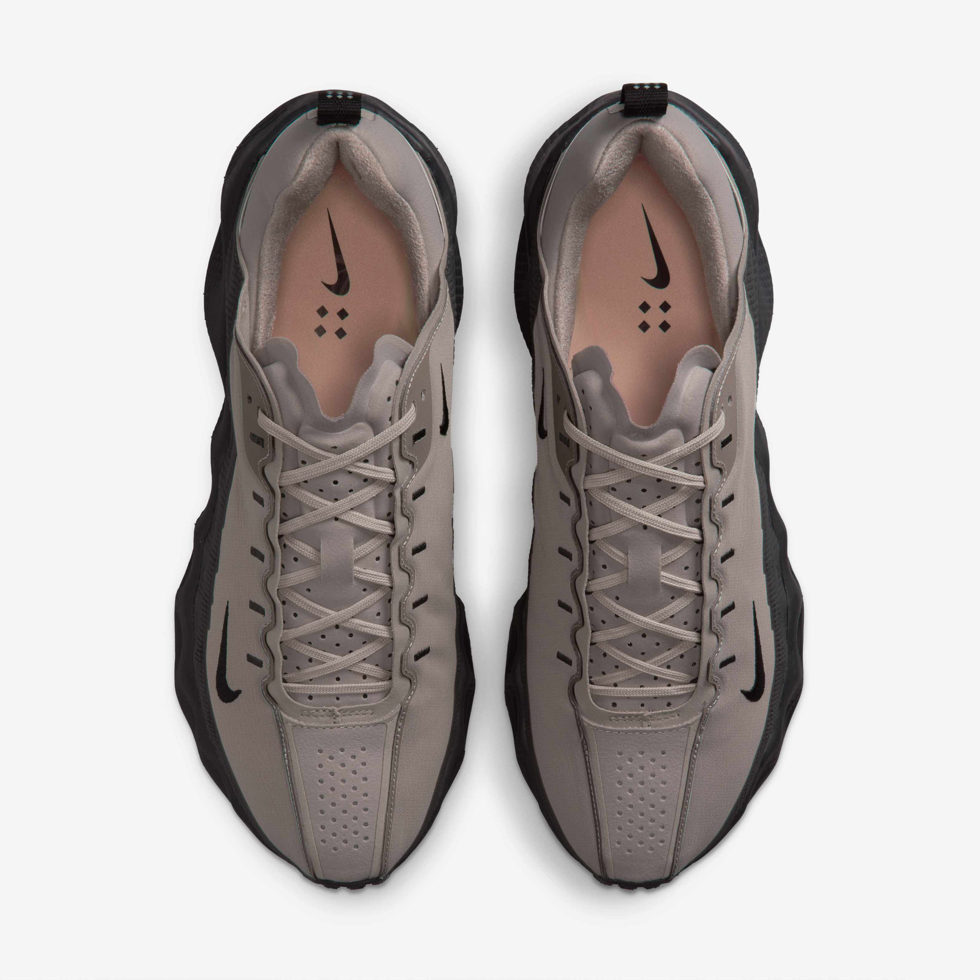 نايكي أفا روفر image number 3