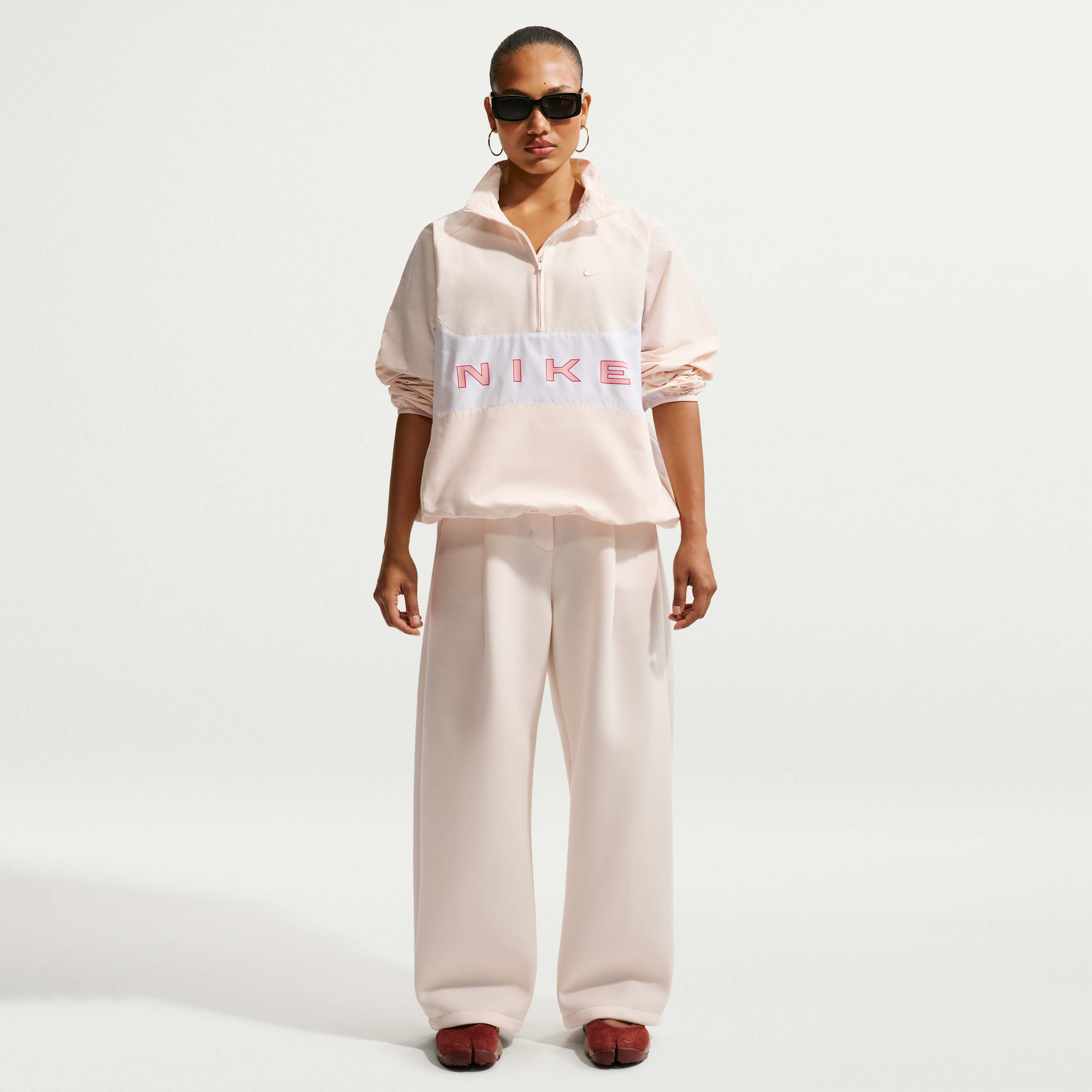 Nike Sportswear image number 3