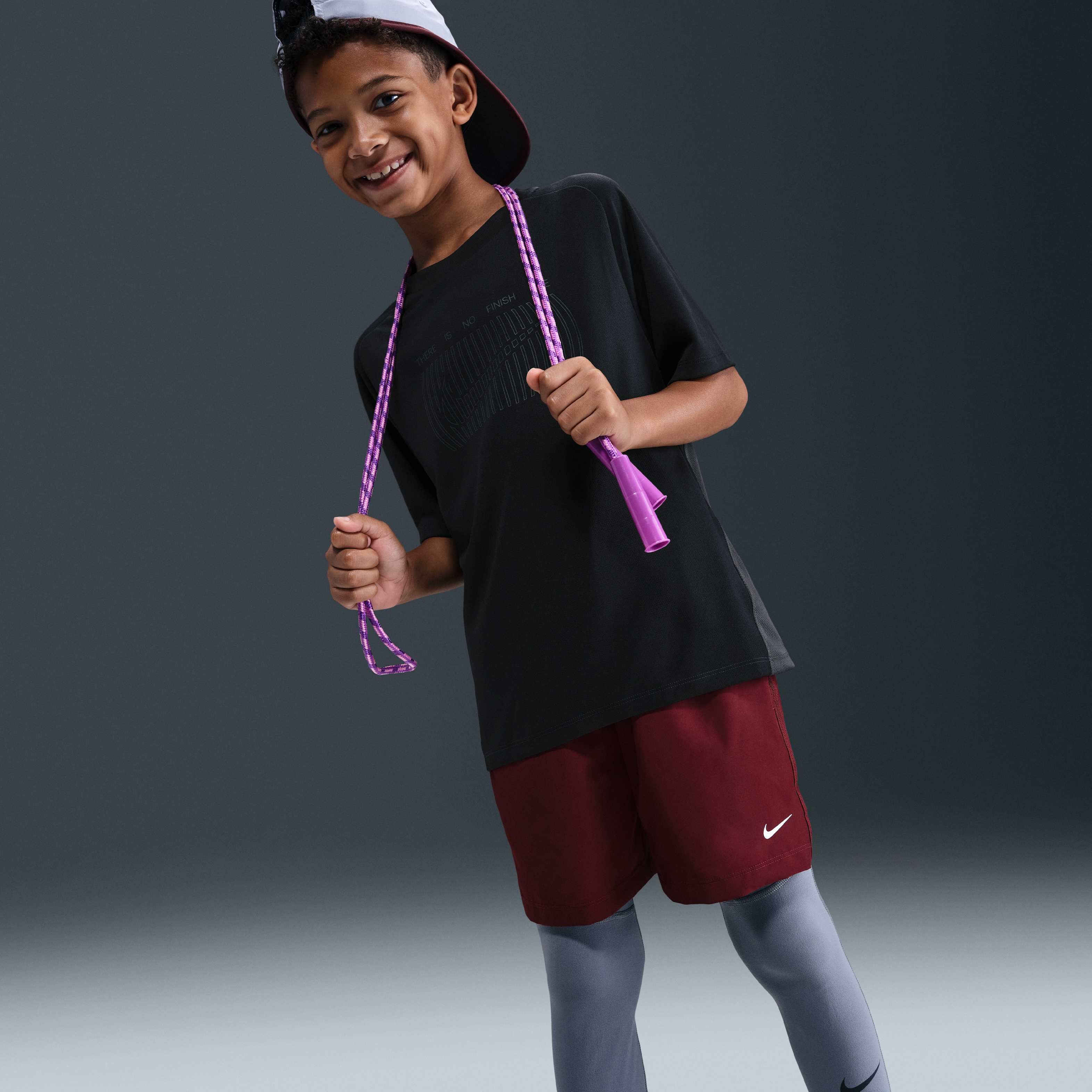 Nike Sportswear Multi image number 2