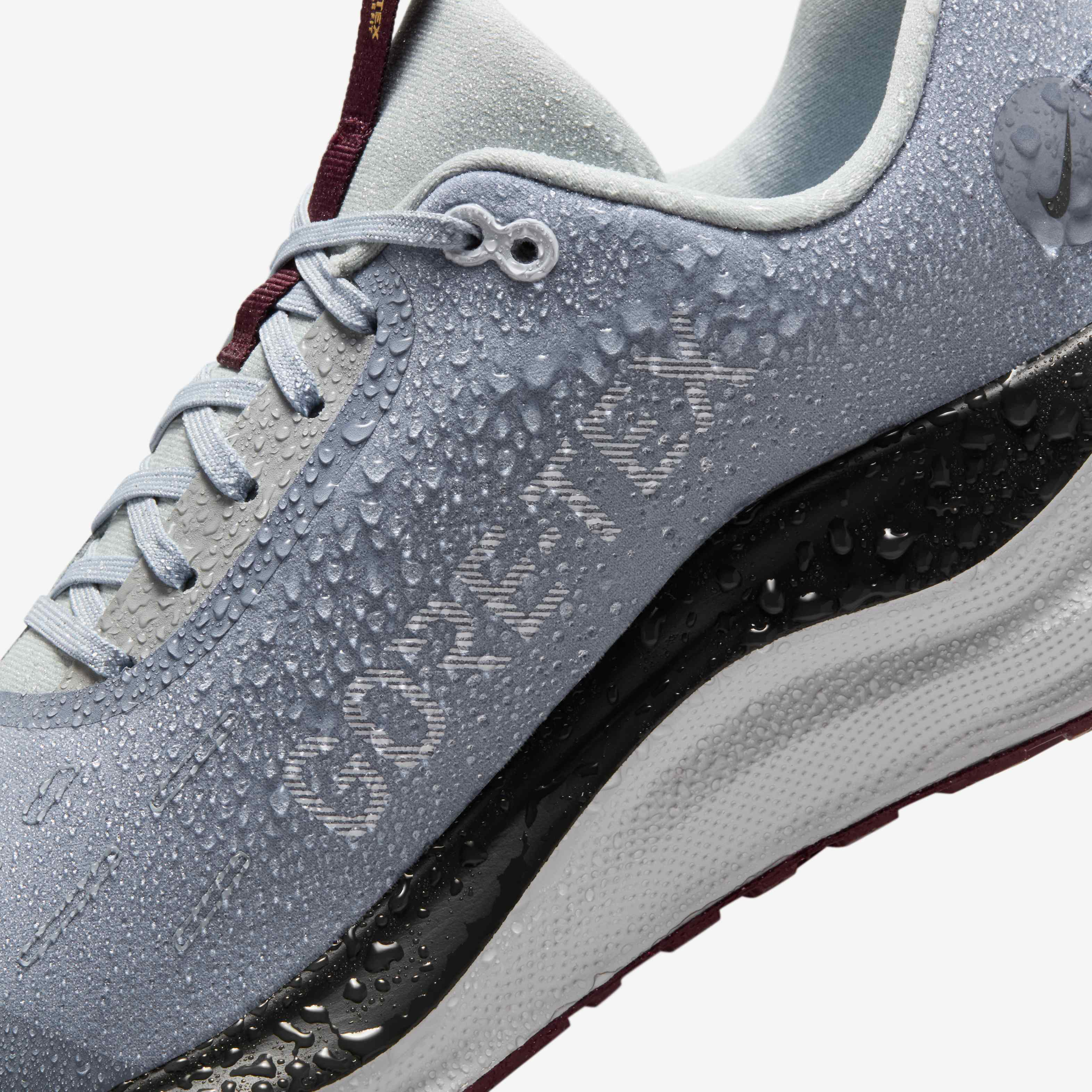 Nike InfinityRN 4 GORE-TEX image number 12