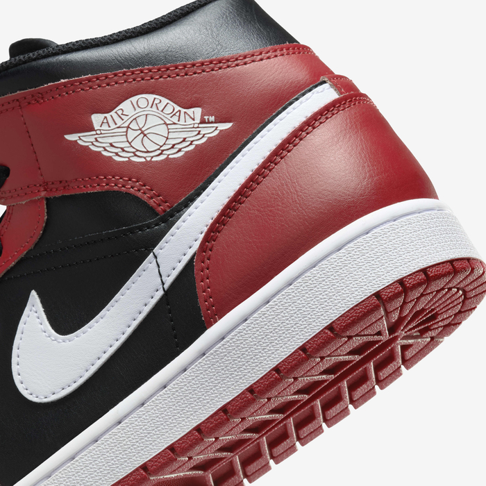 Air Jordan 1 Mid image number 7 Air Jordan 1 Mid image number 7