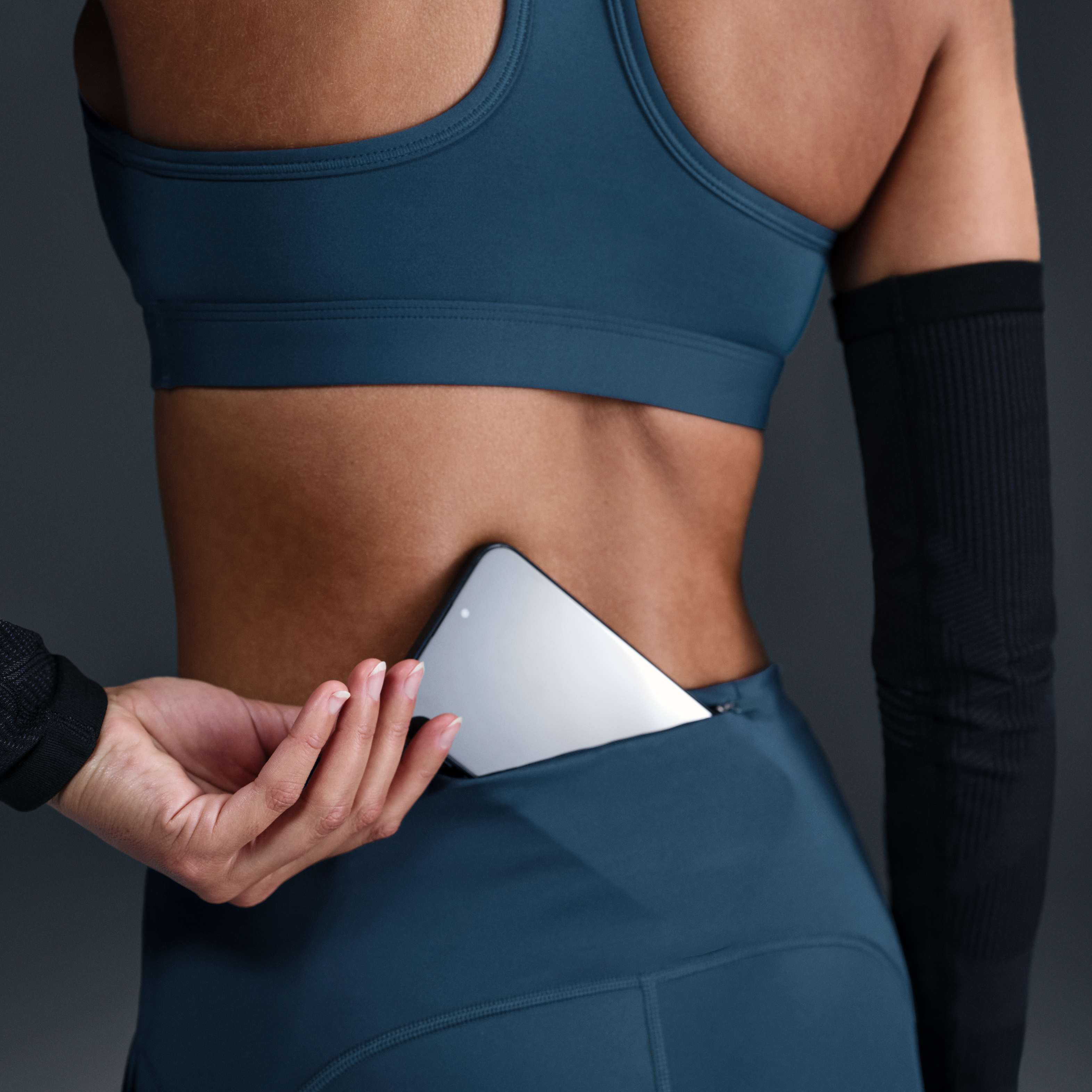 Nike Swift image number 5