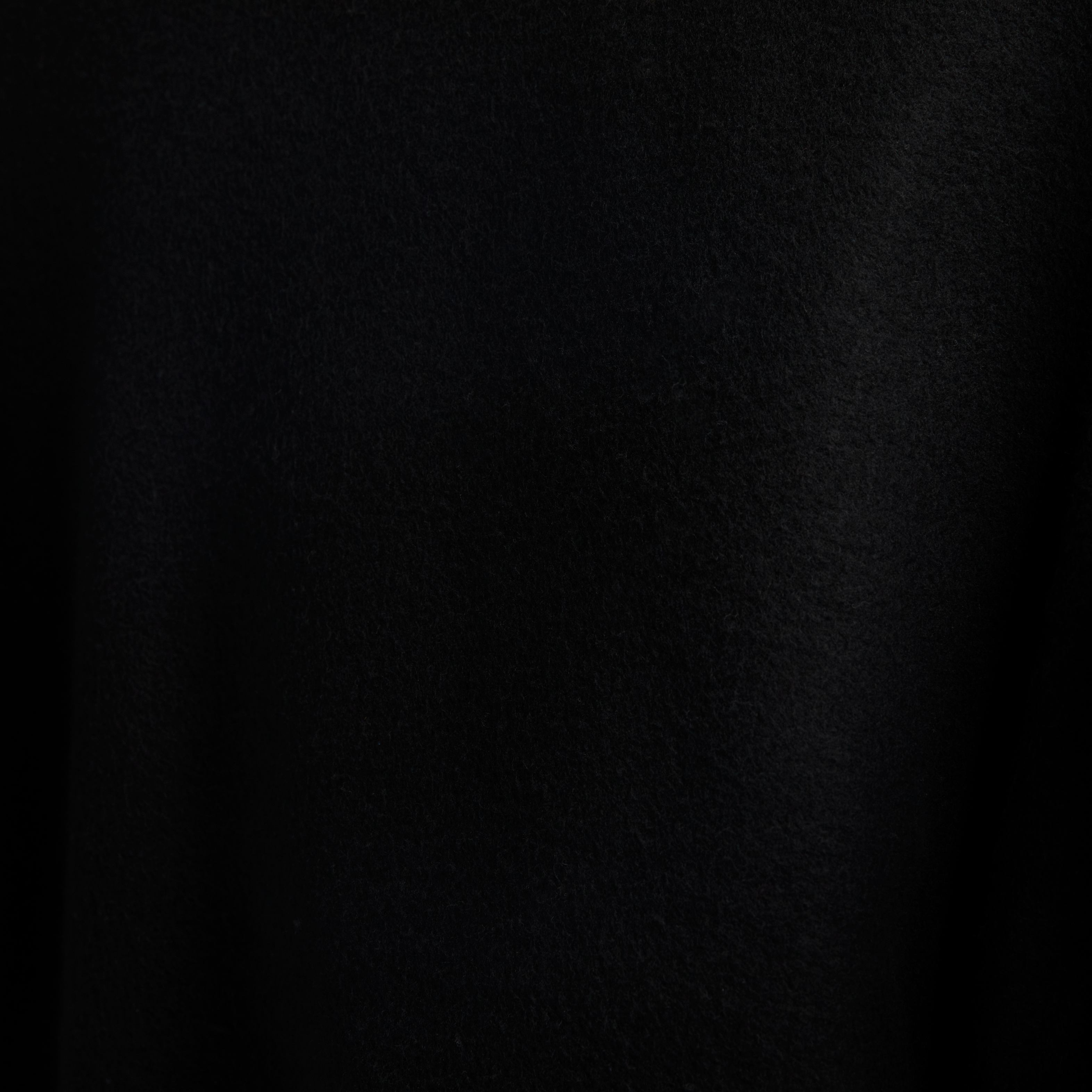 نايكي سبورتسوير فينيكس فليس image number 5