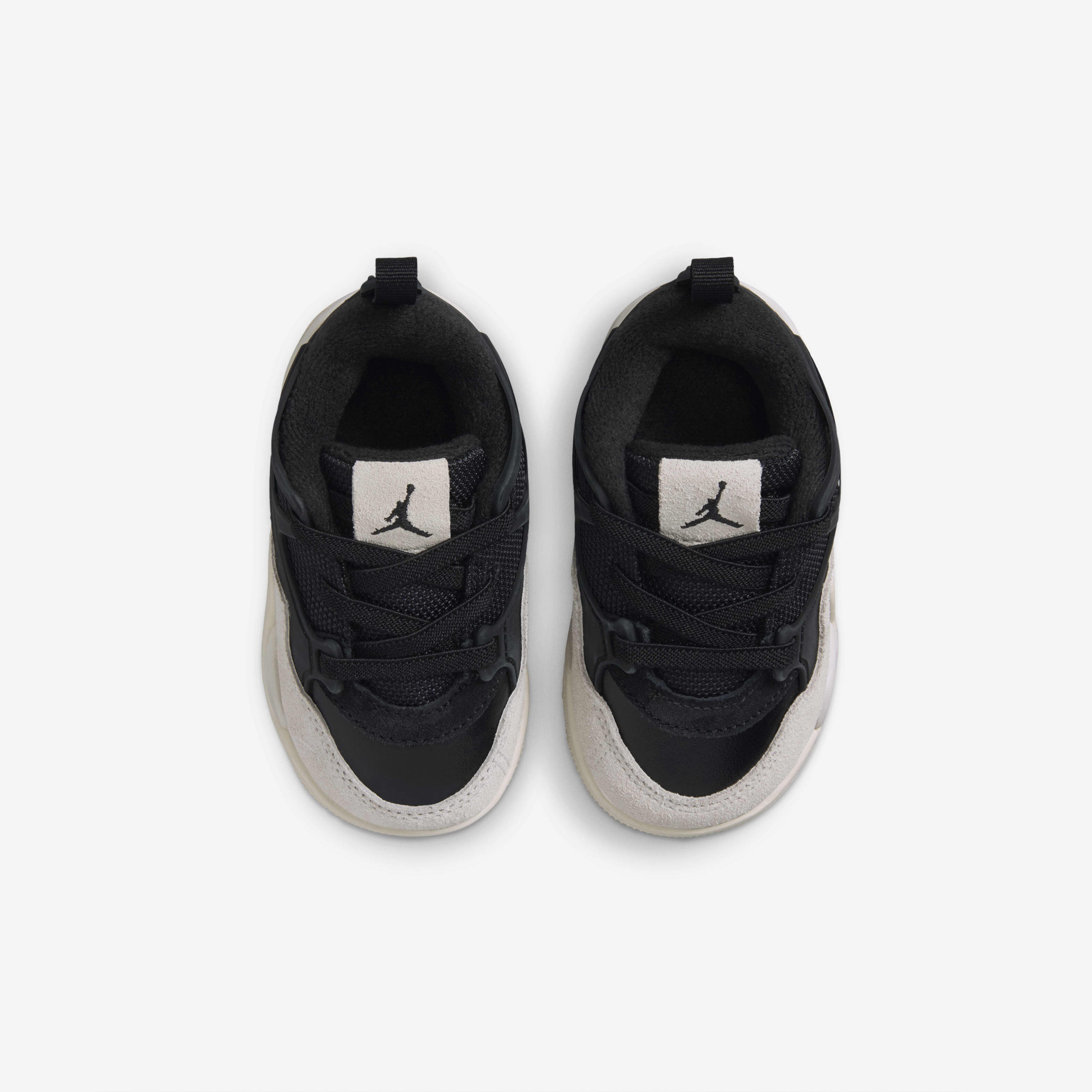 Jordan 4 RM image number 3