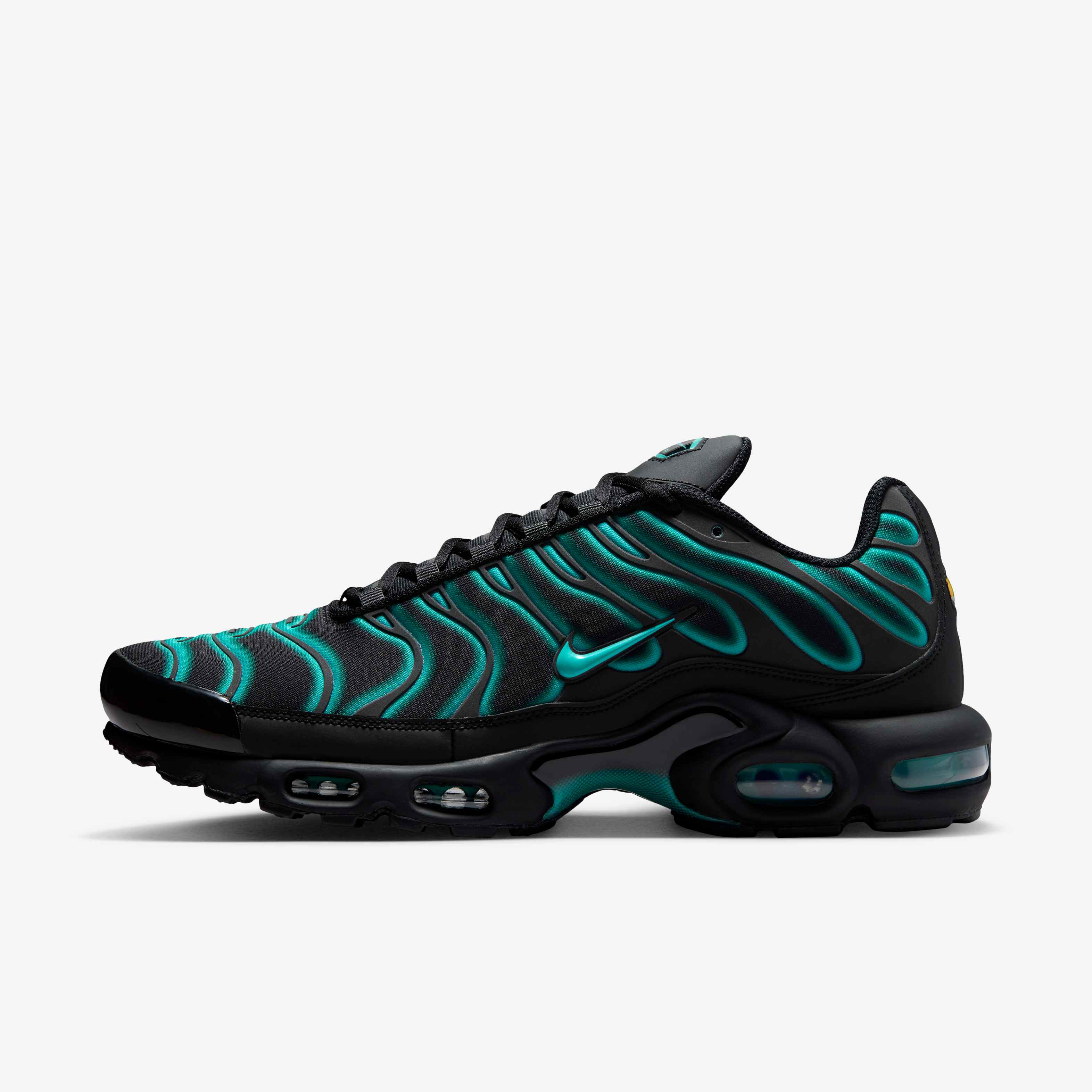 Nike Air Max Plus image number 0