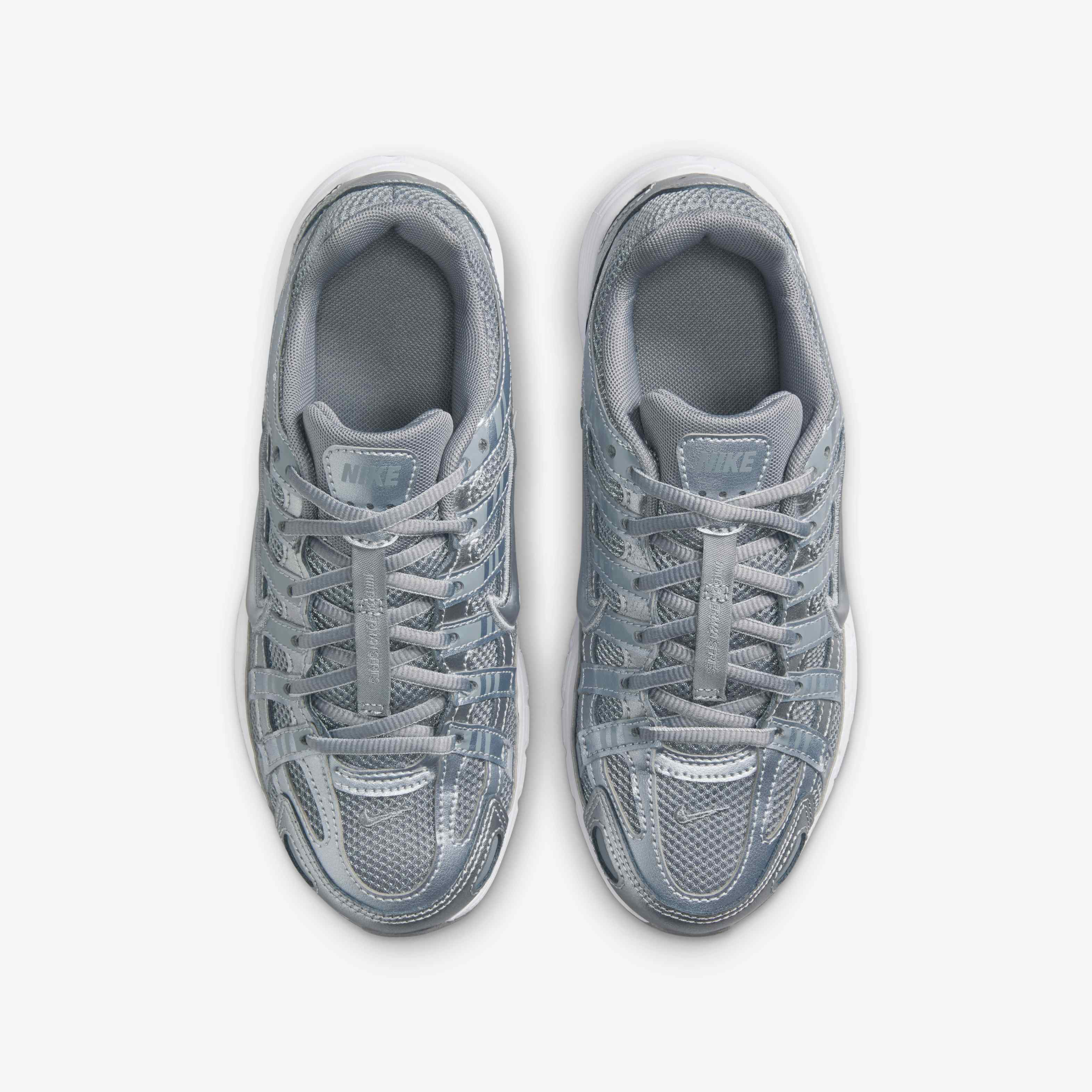 Nike P-6000 image number 3