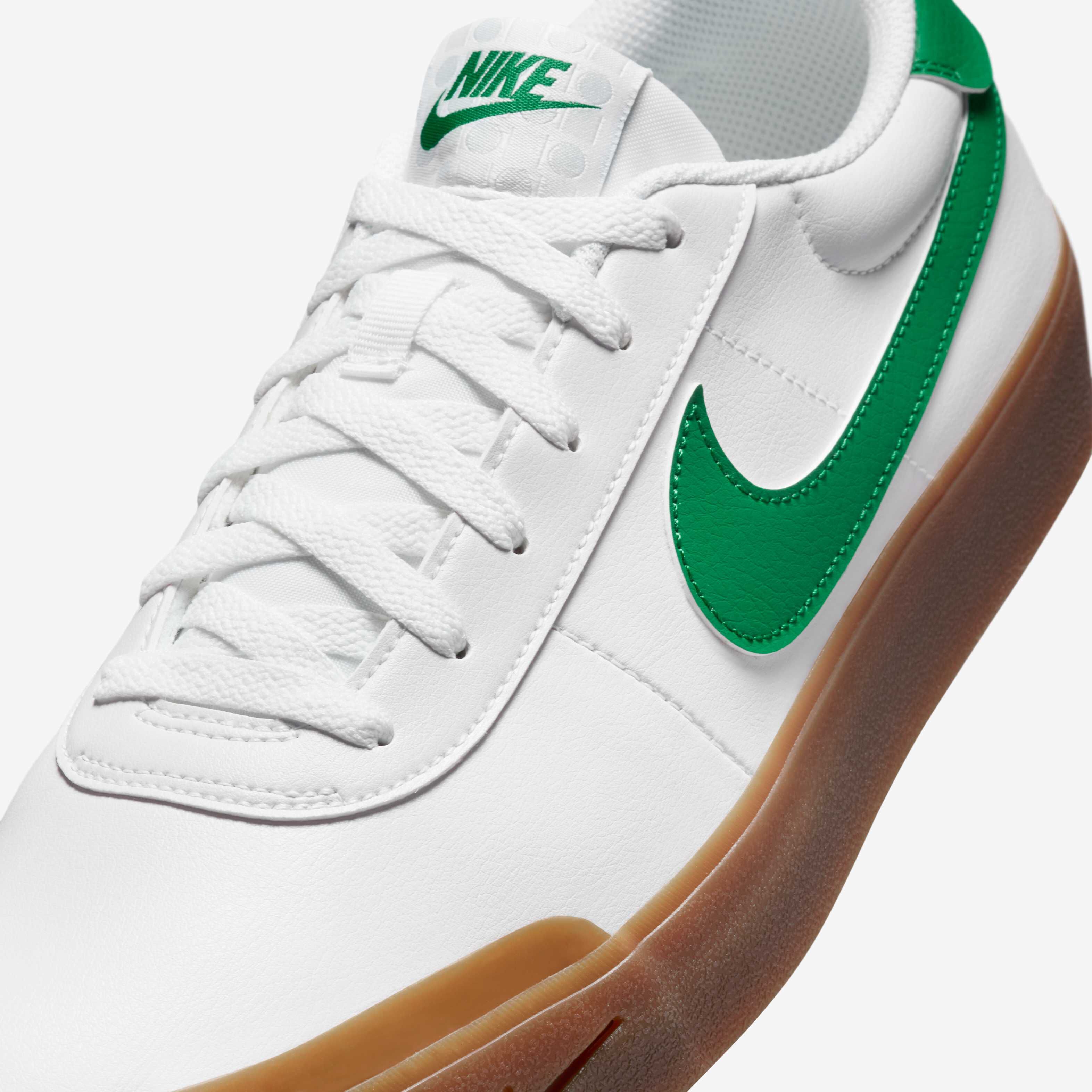 Nike Court Shot image number 6