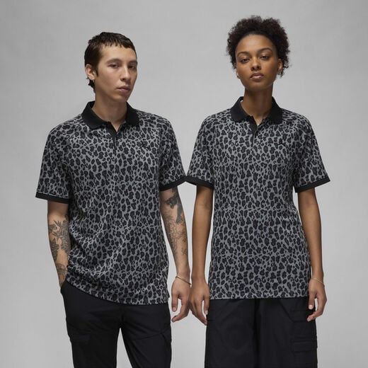 Jordan Polos-JRDN, Jordan Dri-FIT Sport, Men's Golf Polo Jordan Polos-JRDN, Jordan Dri-FIT Sport, Men's Golf Polo