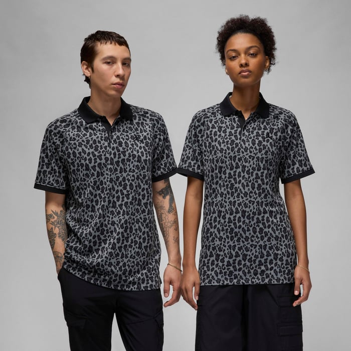 Jordan Dri-FIT Sport image number 0 Jordan Dri-FIT Sport image number 0