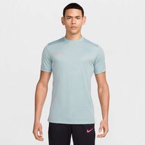 Nike Academy
