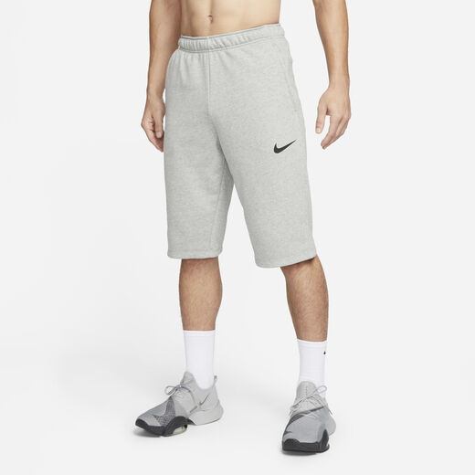 Nike Dri-FIT