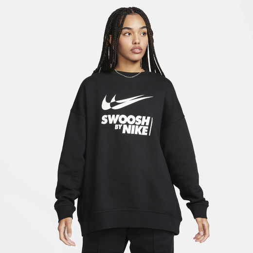 Nike Sportswear
