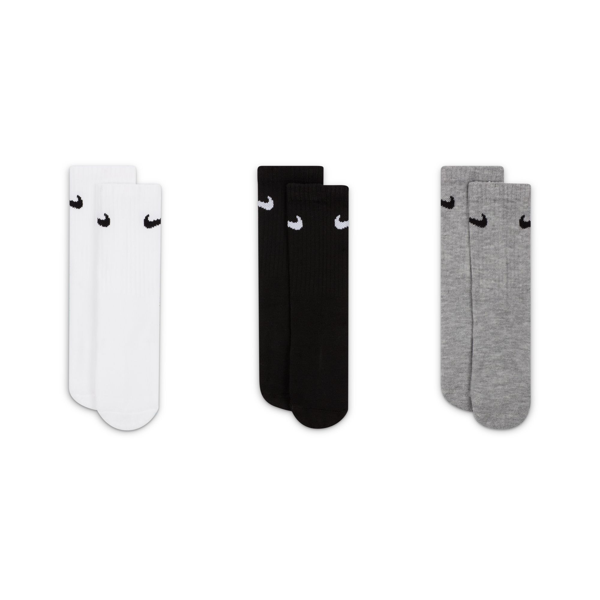 نايكي image number 4