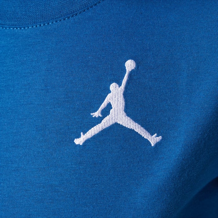 جوردن image number 2 جوردن image number 2