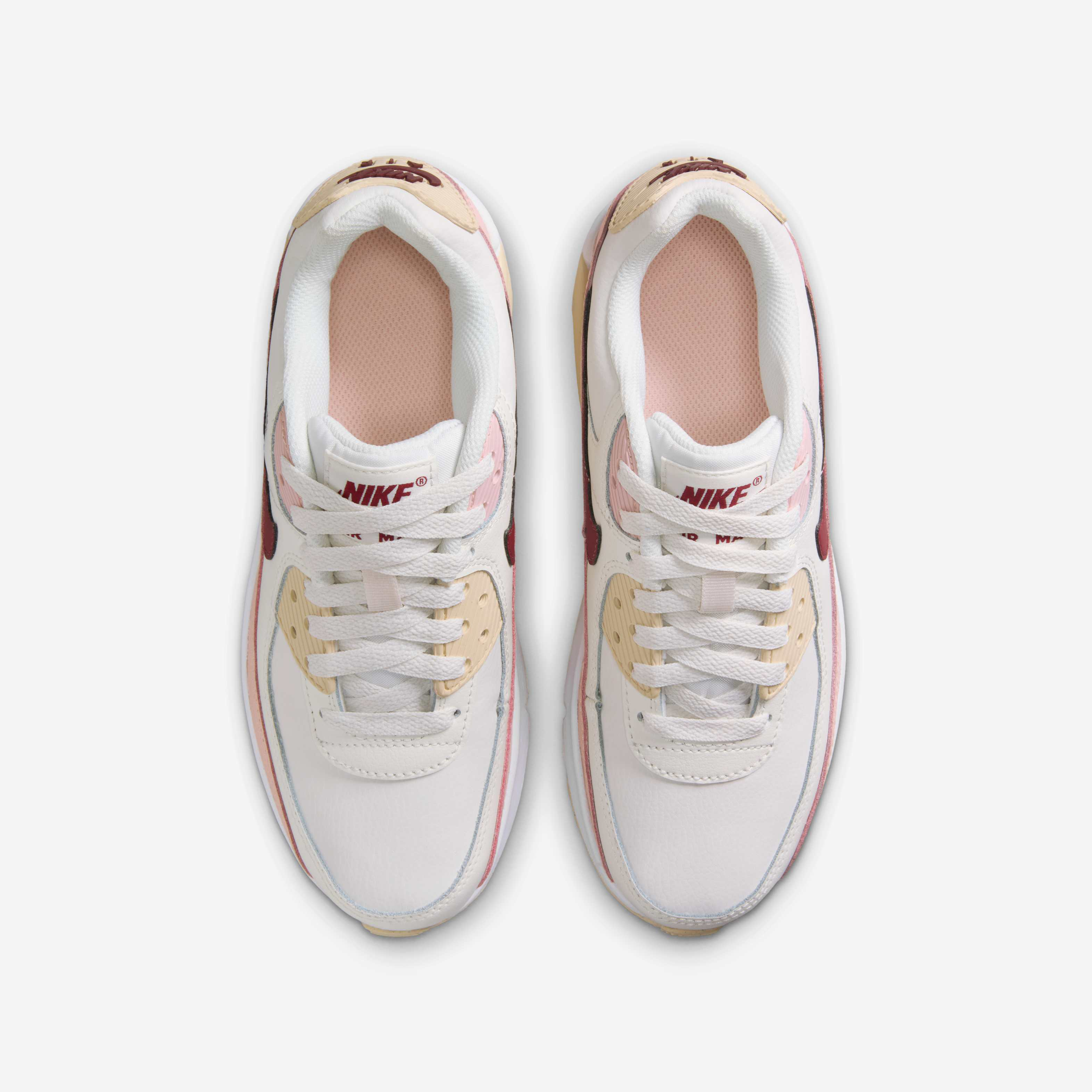 Nike Air Max 90 image number 3