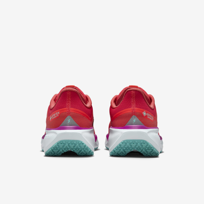 Nike Pegasus 41 GORE-TEX image number 5 Nike Pegasus 41 GORE-TEX image number 5