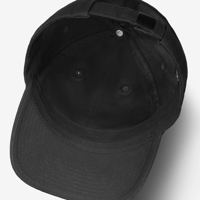 نايكي اس بي كلوب image number 4 نايكي اس بي كلوب image number 4