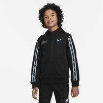 Nike Sportswear Repeat