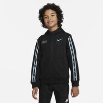 Nike Sportswear Repeat