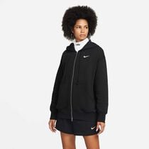 Nike Sportswear Phoenix Fleece