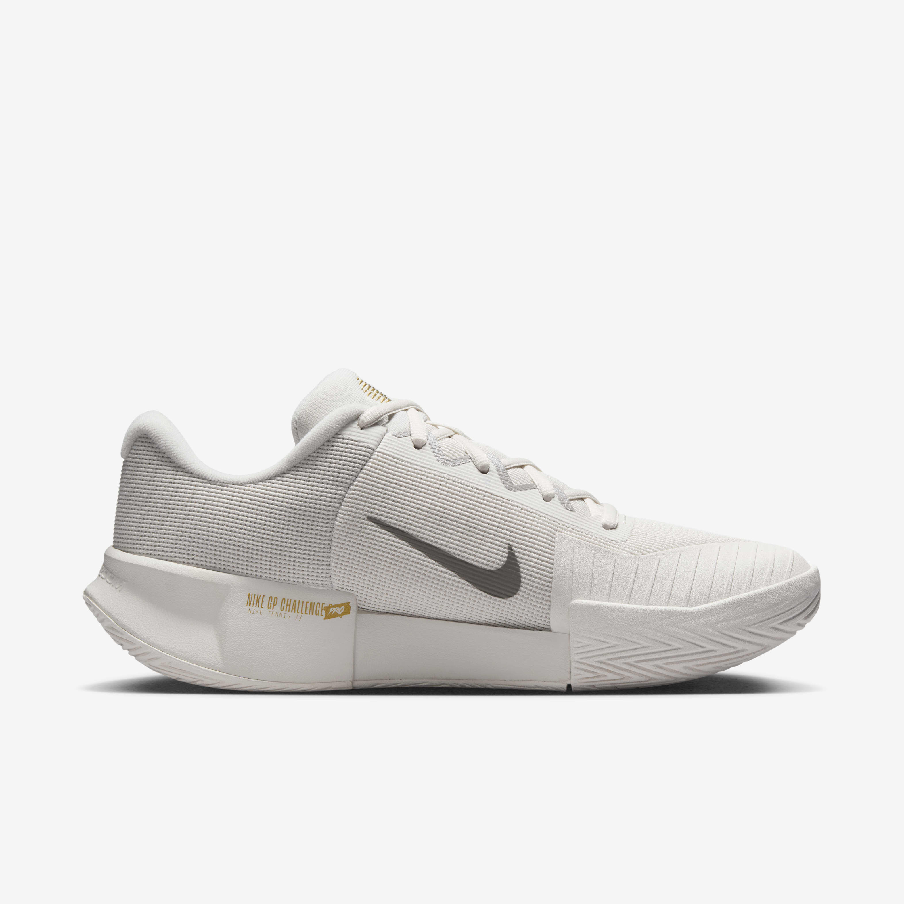 Nike GP Challenge Pro Premium image number 2