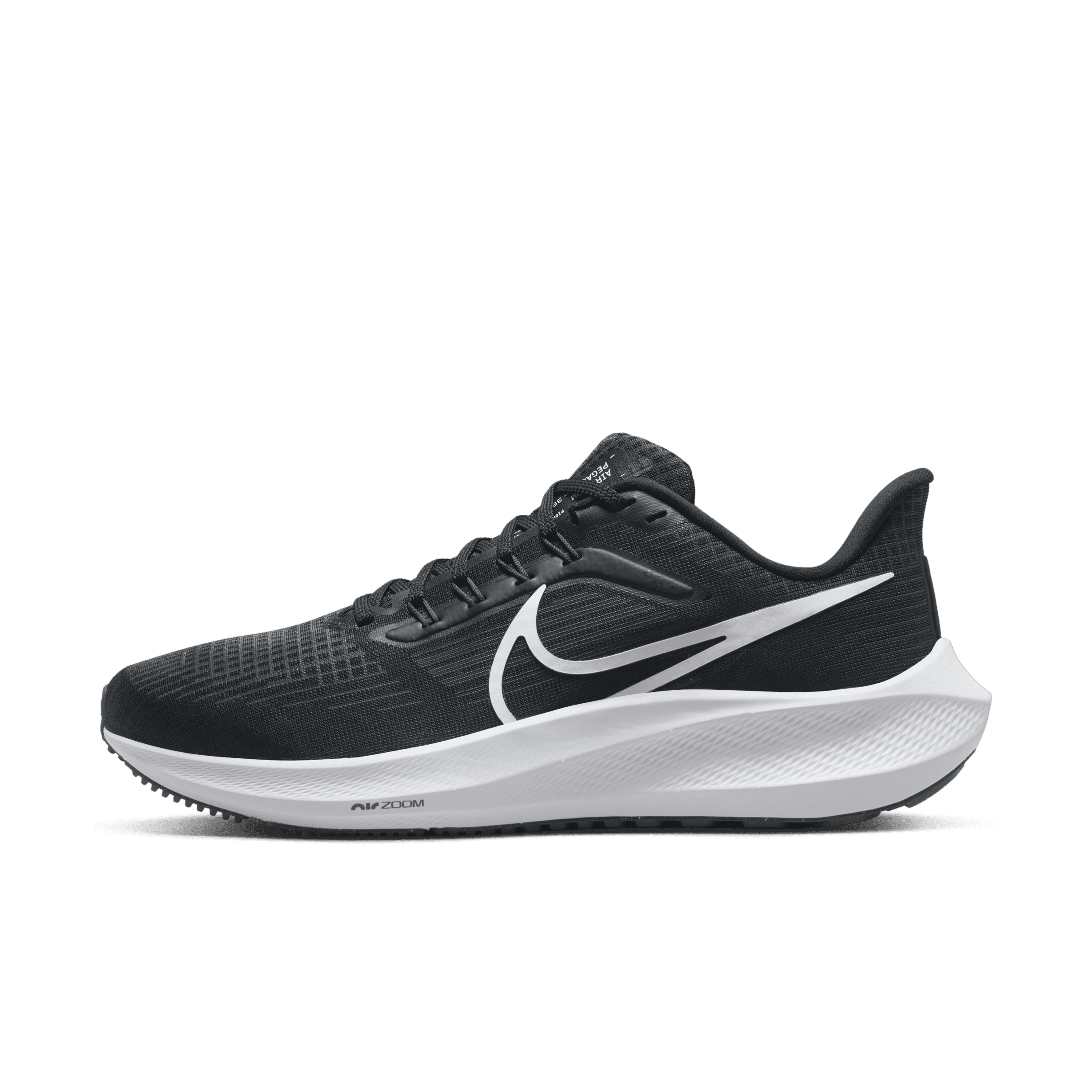 Shop Nike Air Max Shoes & Sneakers Online in Dubai & Abu Dhabi | Foot  Locker UAE