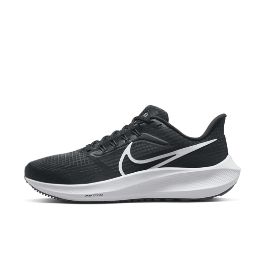 Nike air uae Clearance