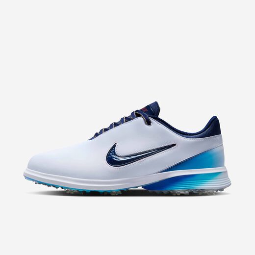 Men's Golf Shoes-Nike Golf, Nike Victory Tour 4, Golf Shoes