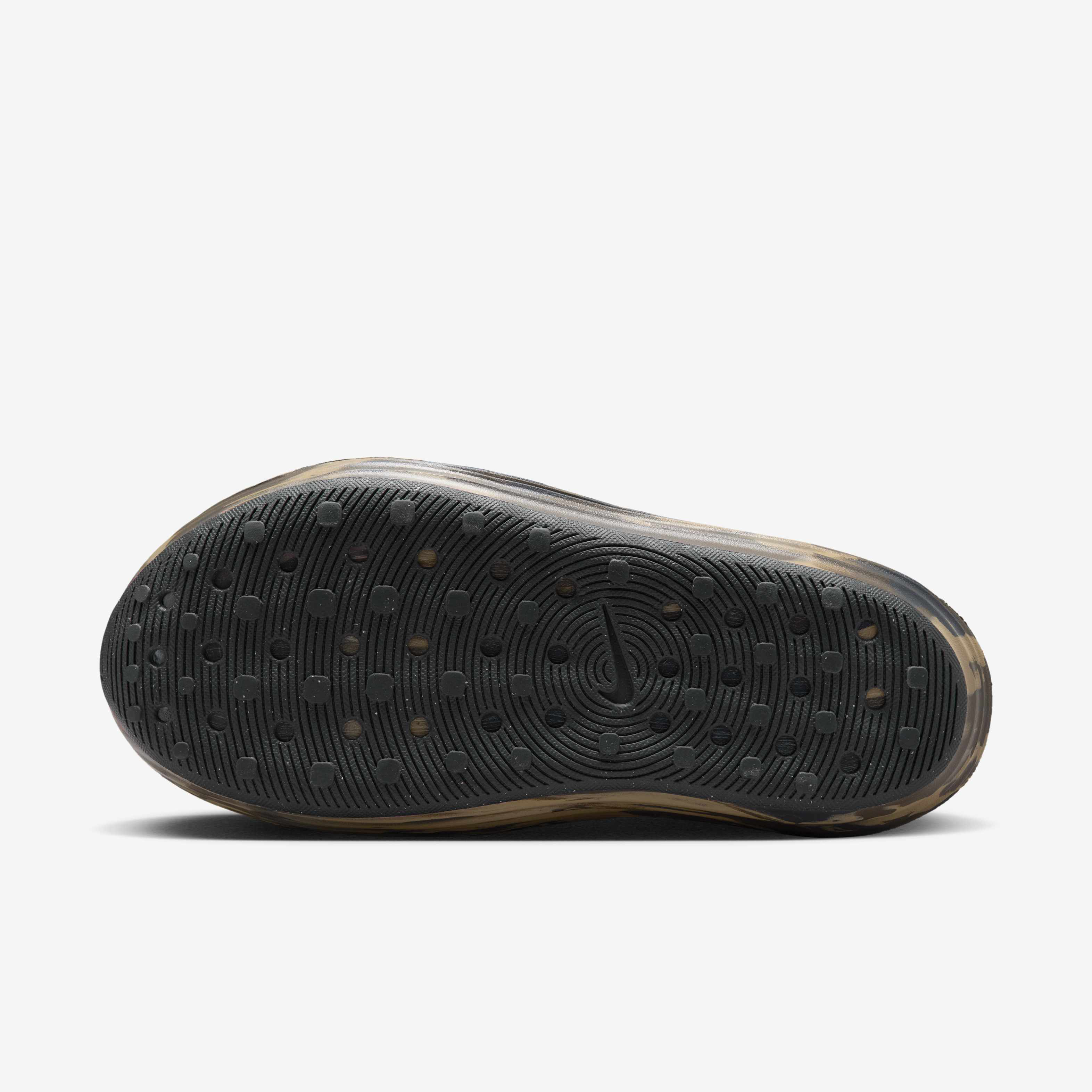 Nike ReactX Rejuven8 image number 1
