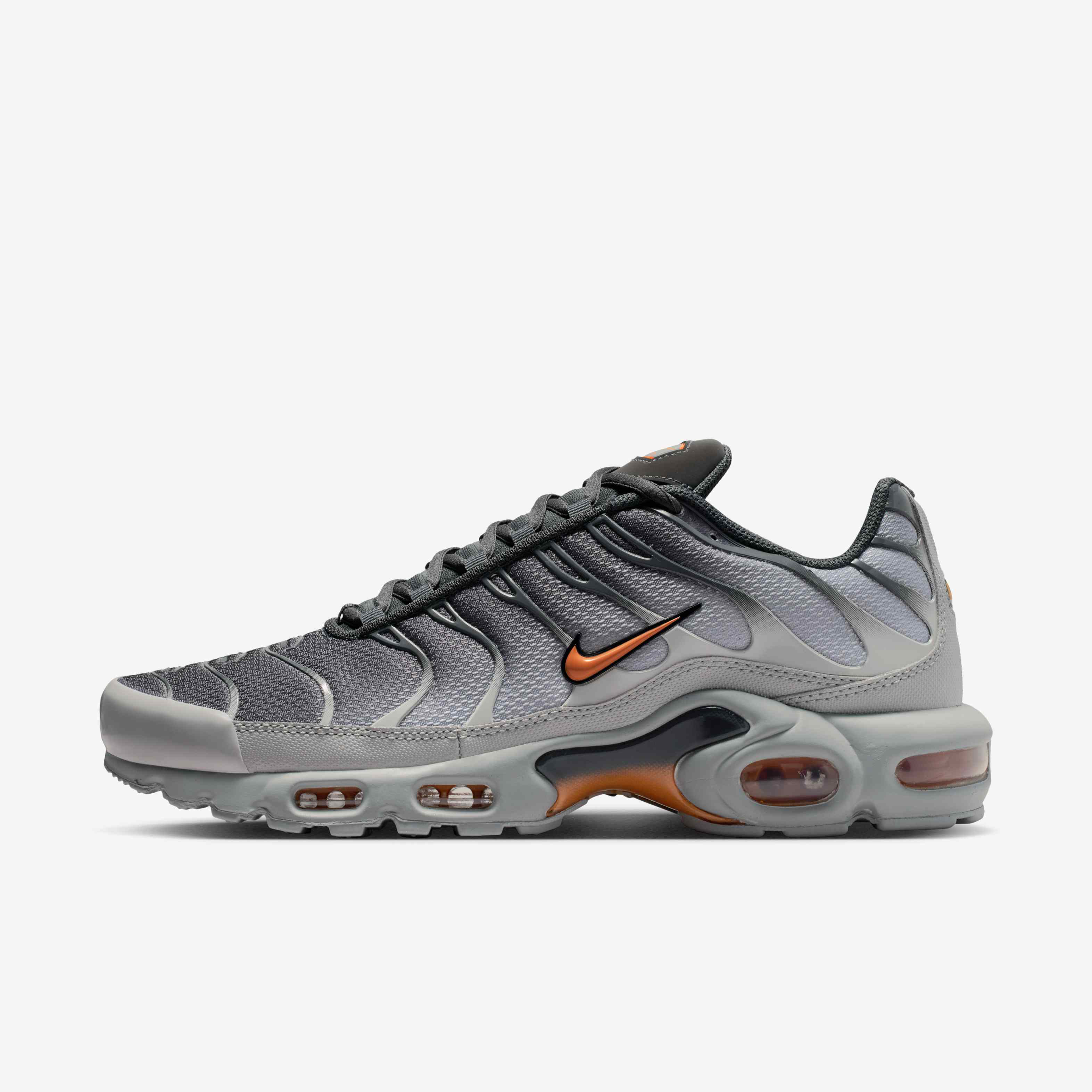 Nike Air Max Plus image number 0