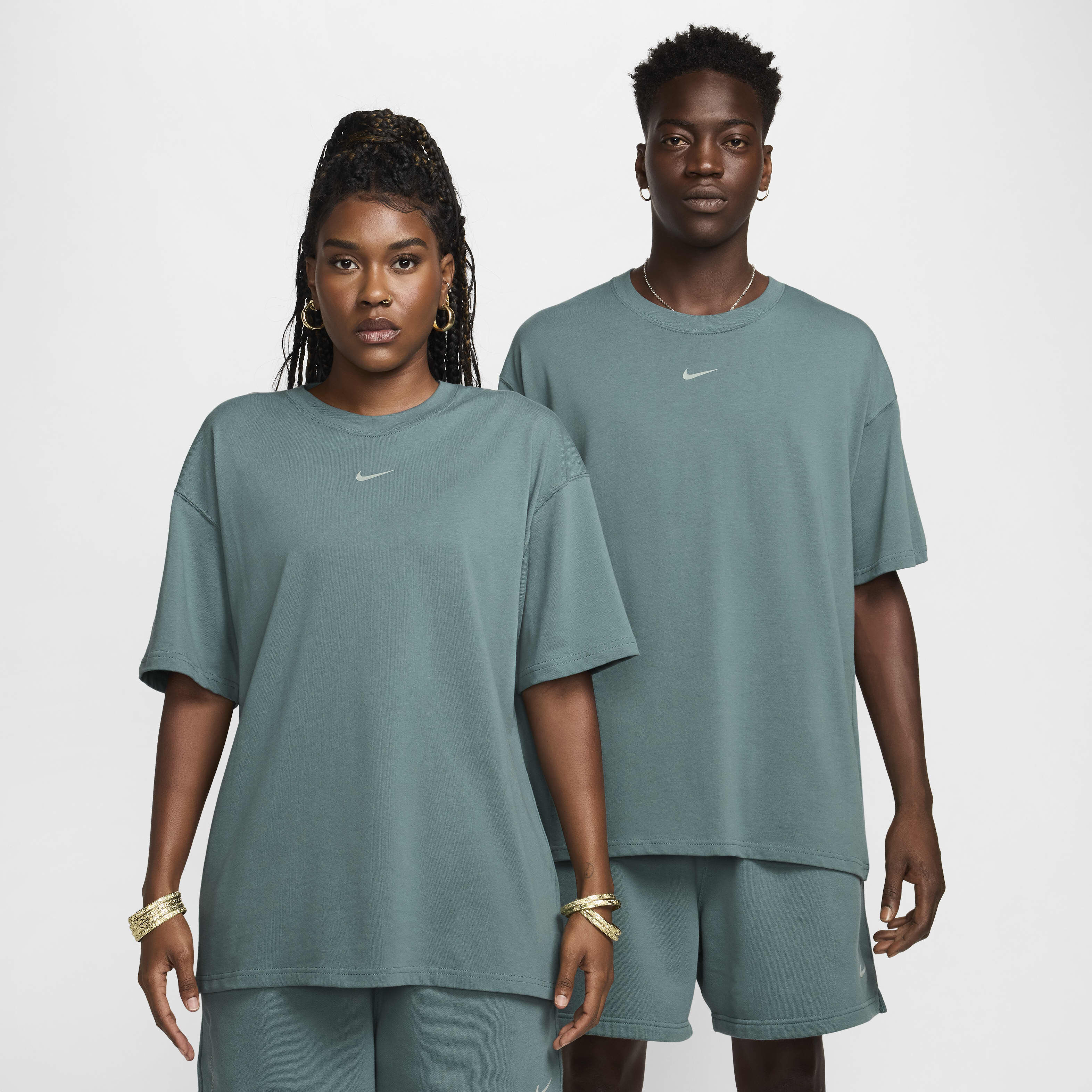 NOCTA image number 0