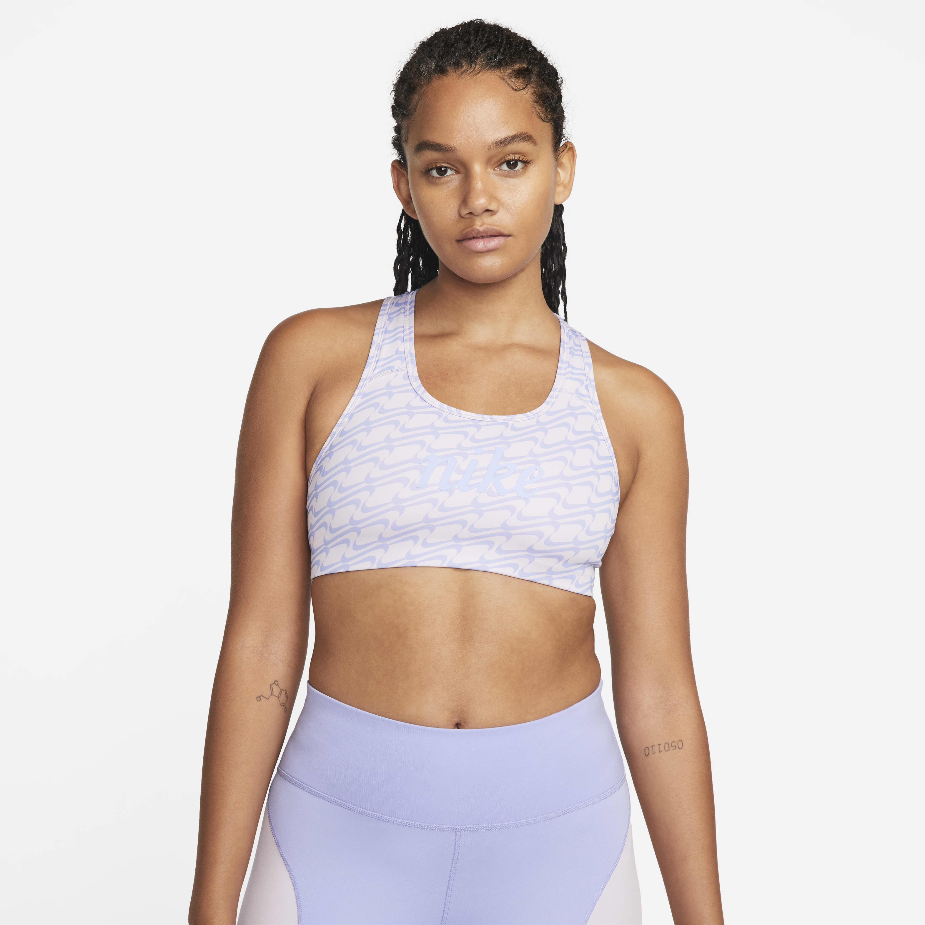 نايكي سووش آيكون كلاش image number 0