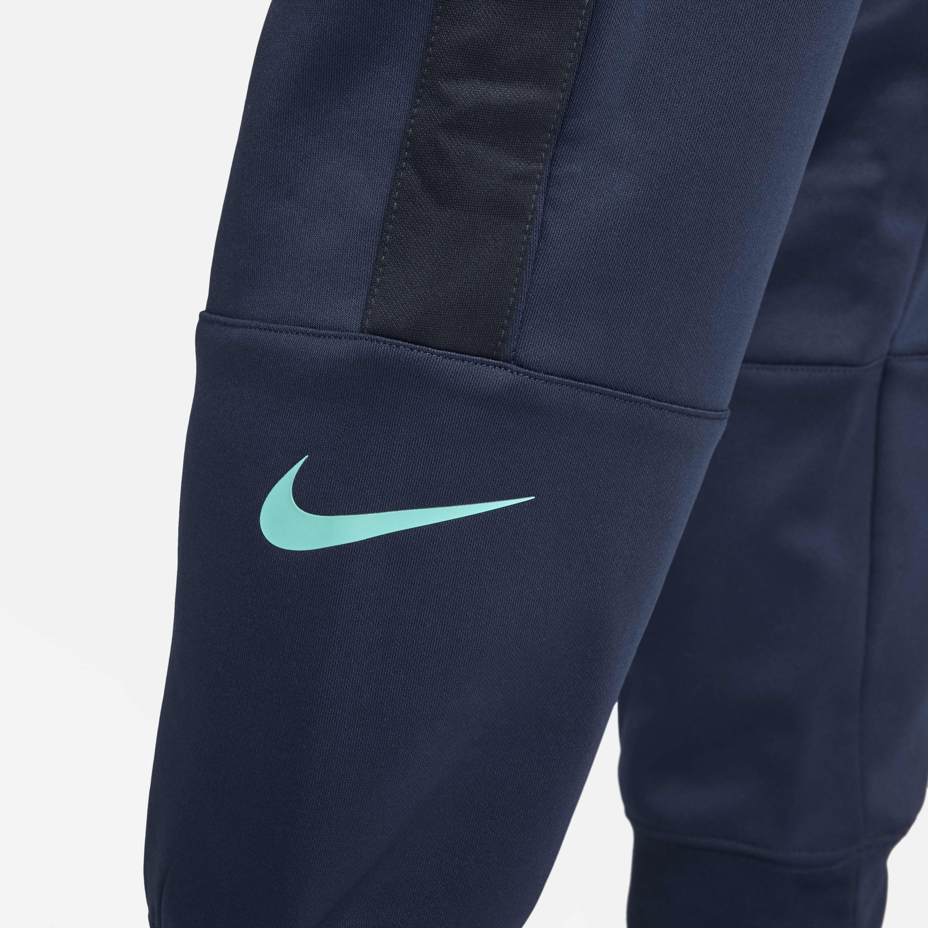 Nike Air image number 4