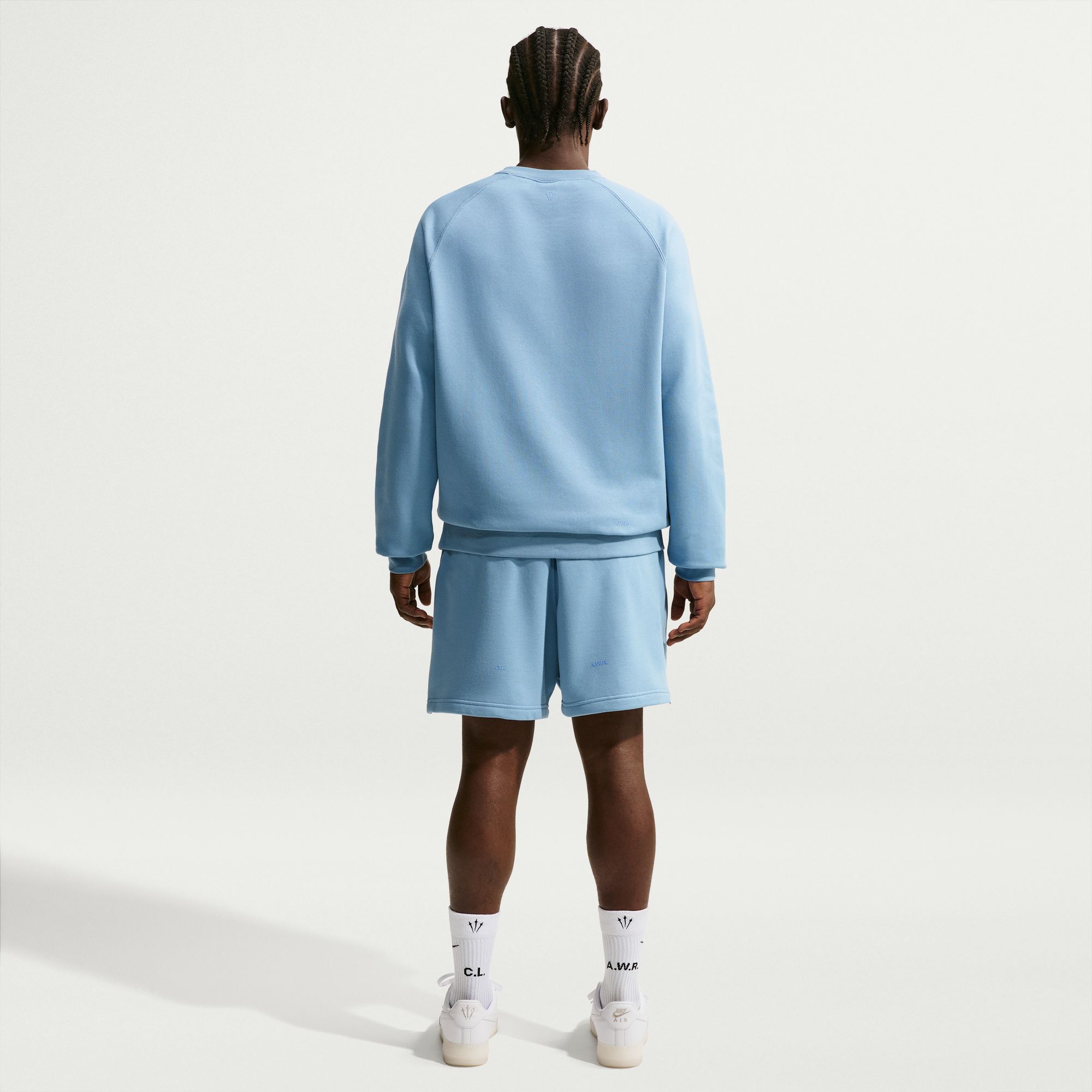 Zoom image