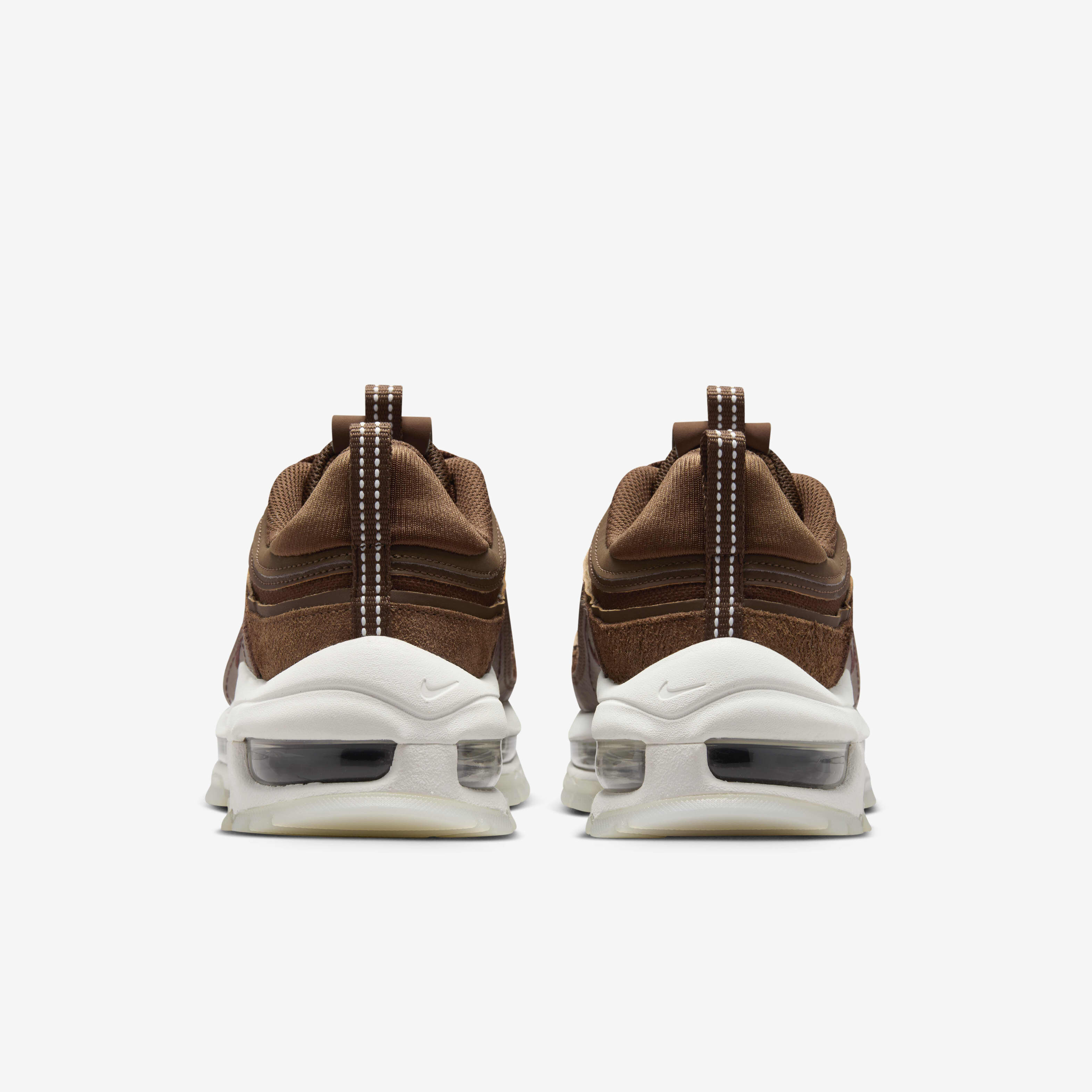 Nike Air Max 97 Futura image number 6
