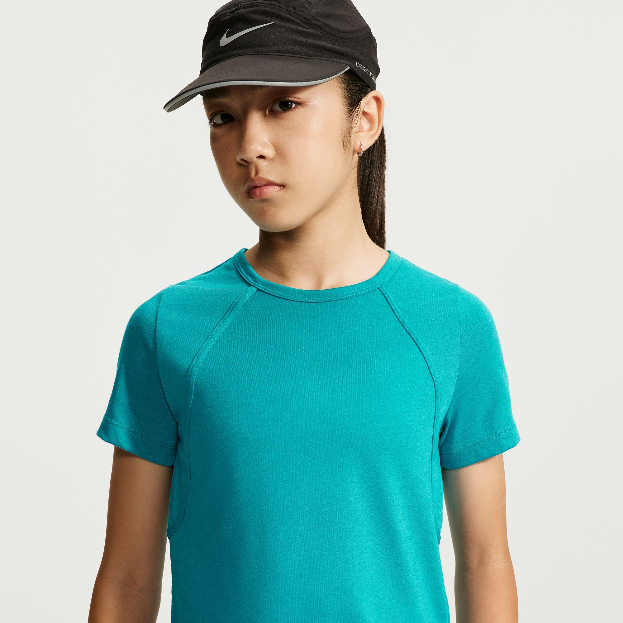 Nike Tempo image number 0