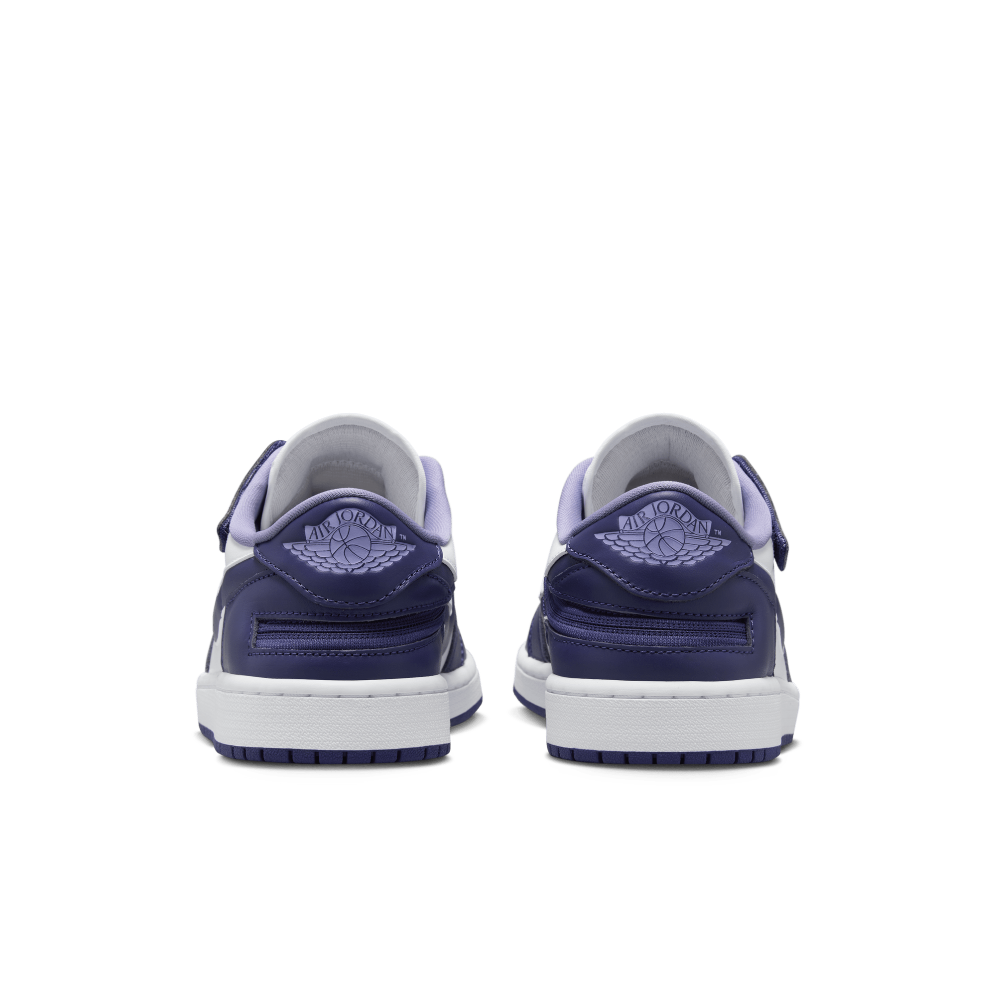 Shop Air Jordan 1 Low FlyEase Men's Easy On/Off Shoes | Nike UAE