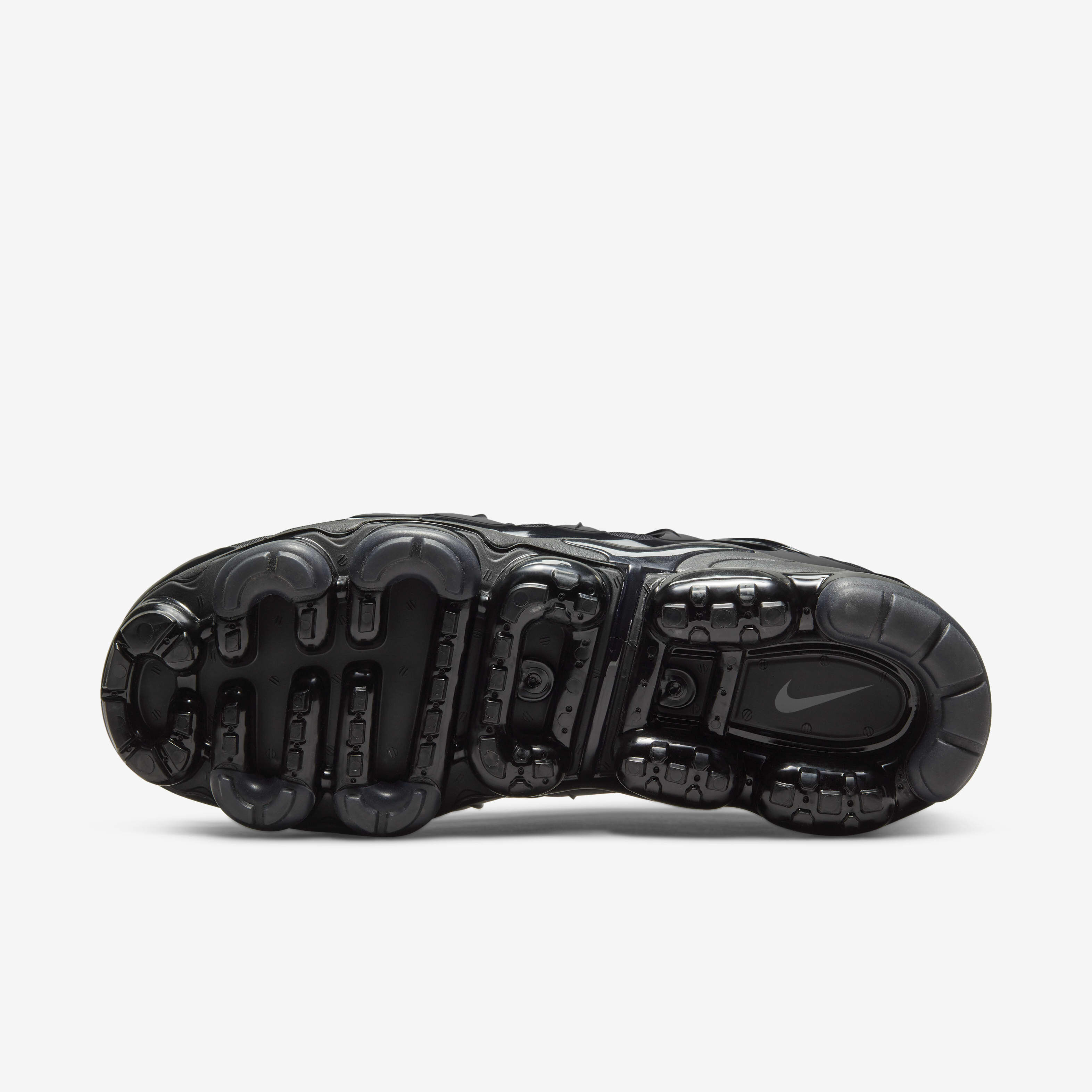 Nike Air VaporMax Plus image number 2