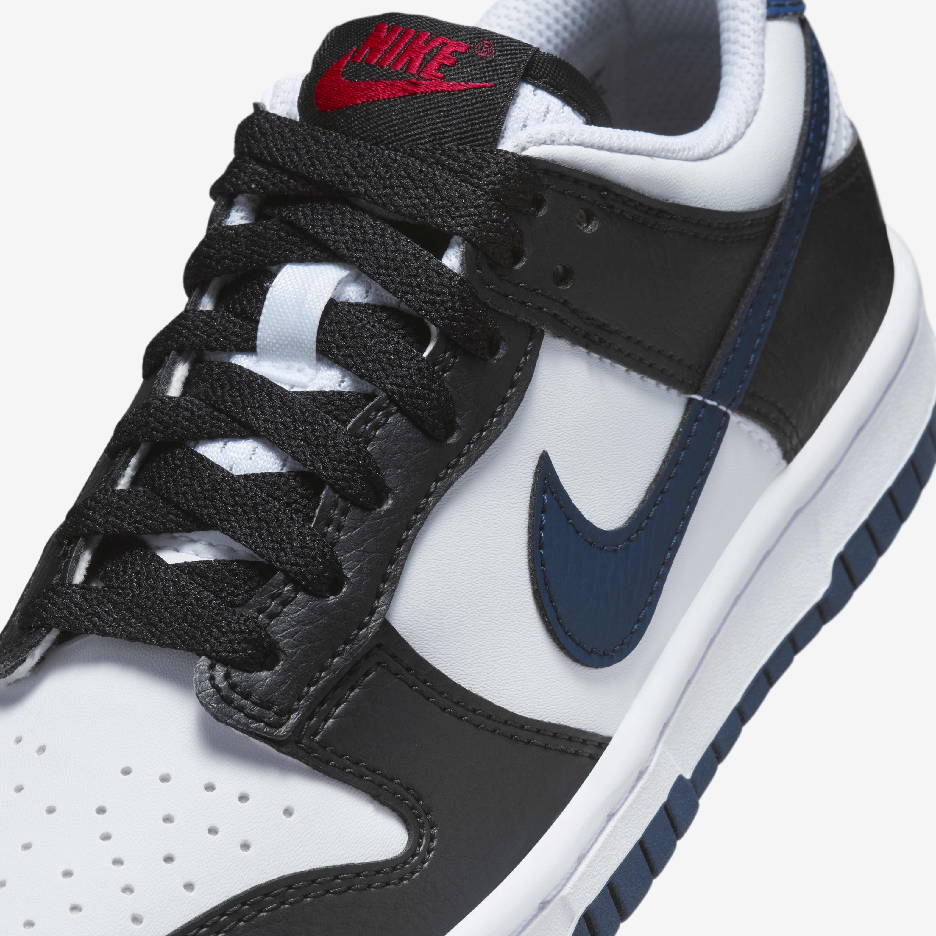 Nike Dunk Low image number 6