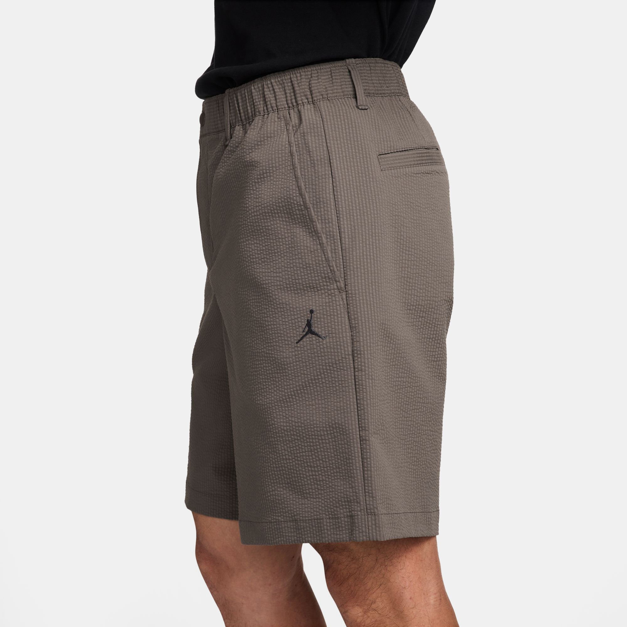 Jordan Sport image number 2