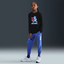 Nike Sportswear