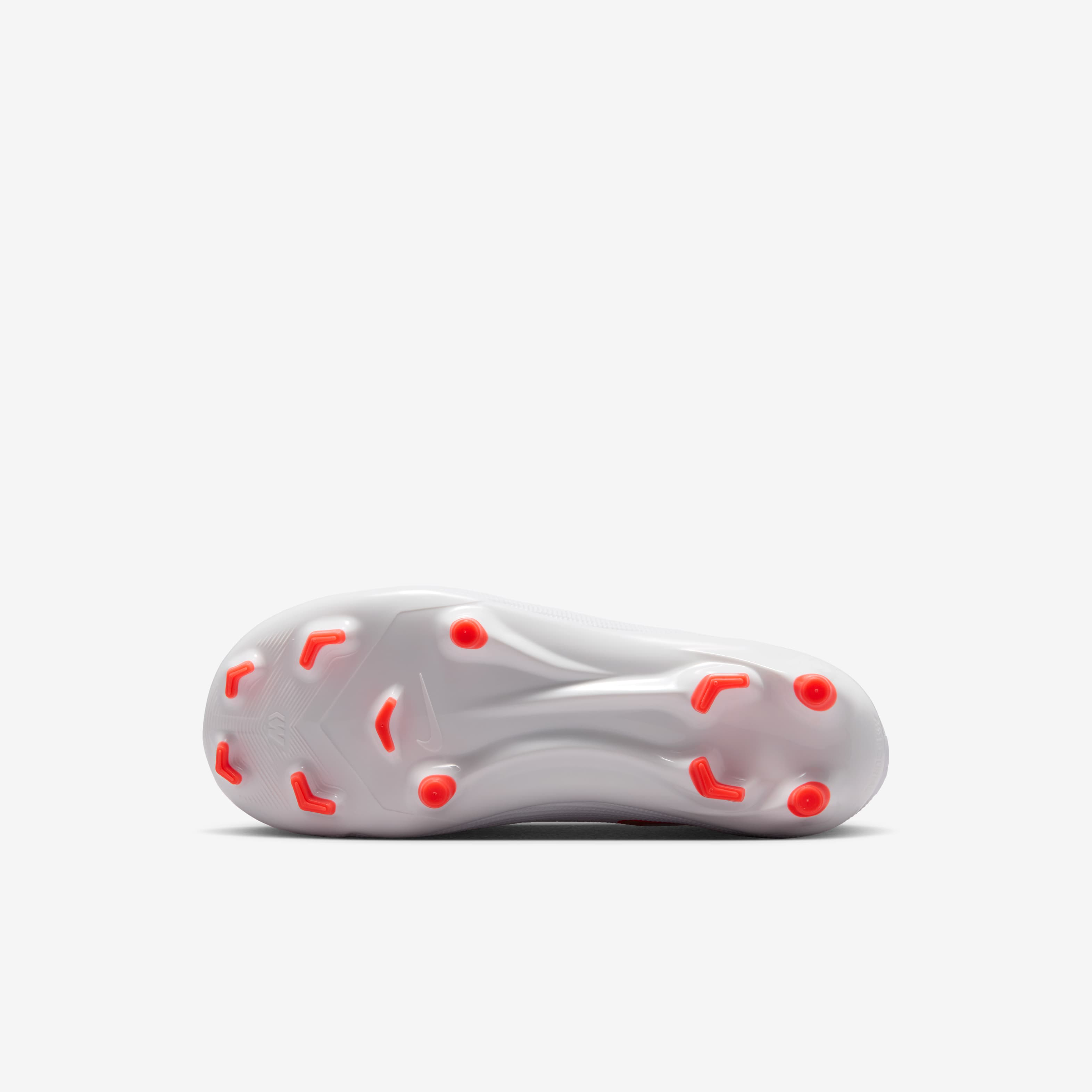 Nike Jr. Mercurial Superfly 11 Academy image number 1