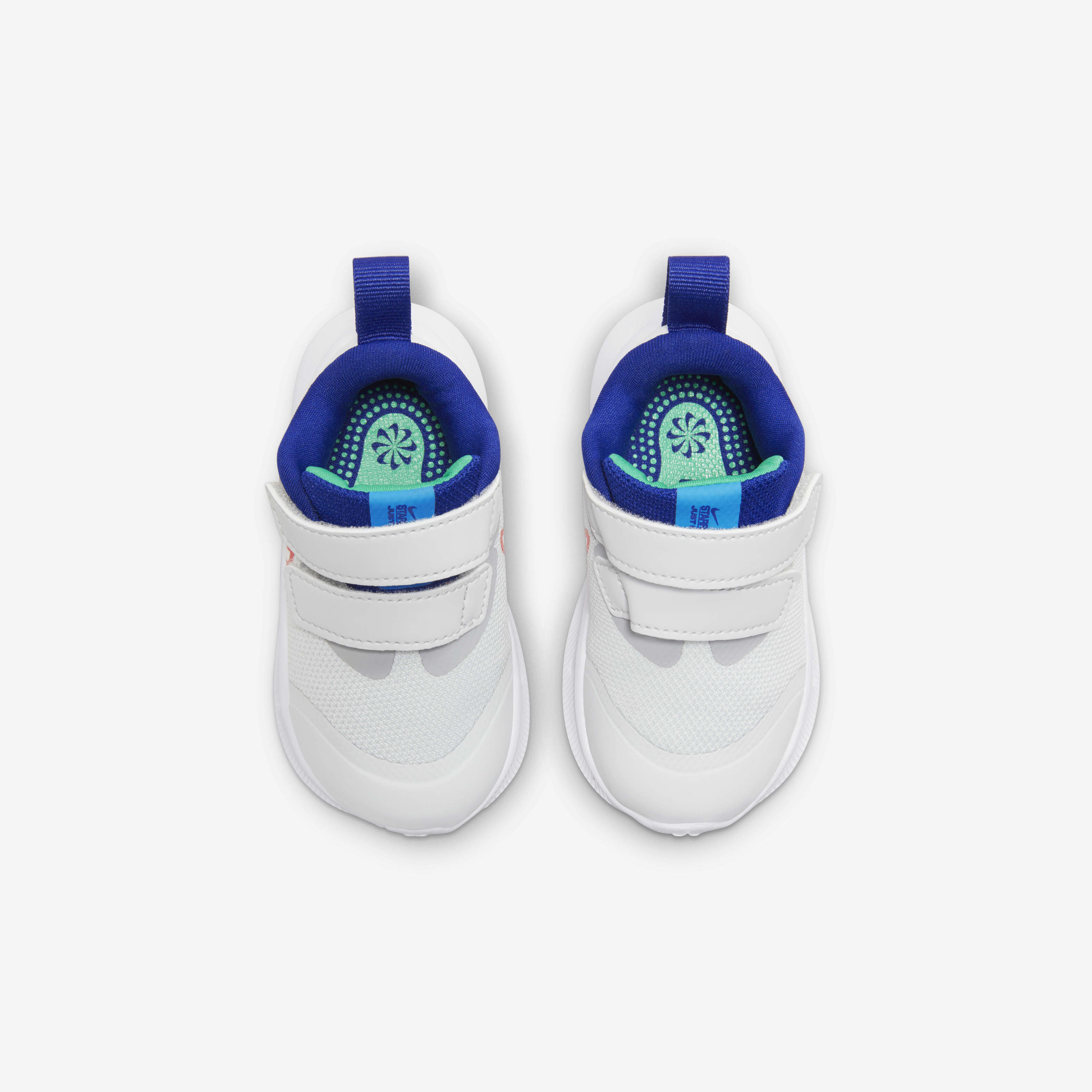 Nike Star Runner 3 image number 3