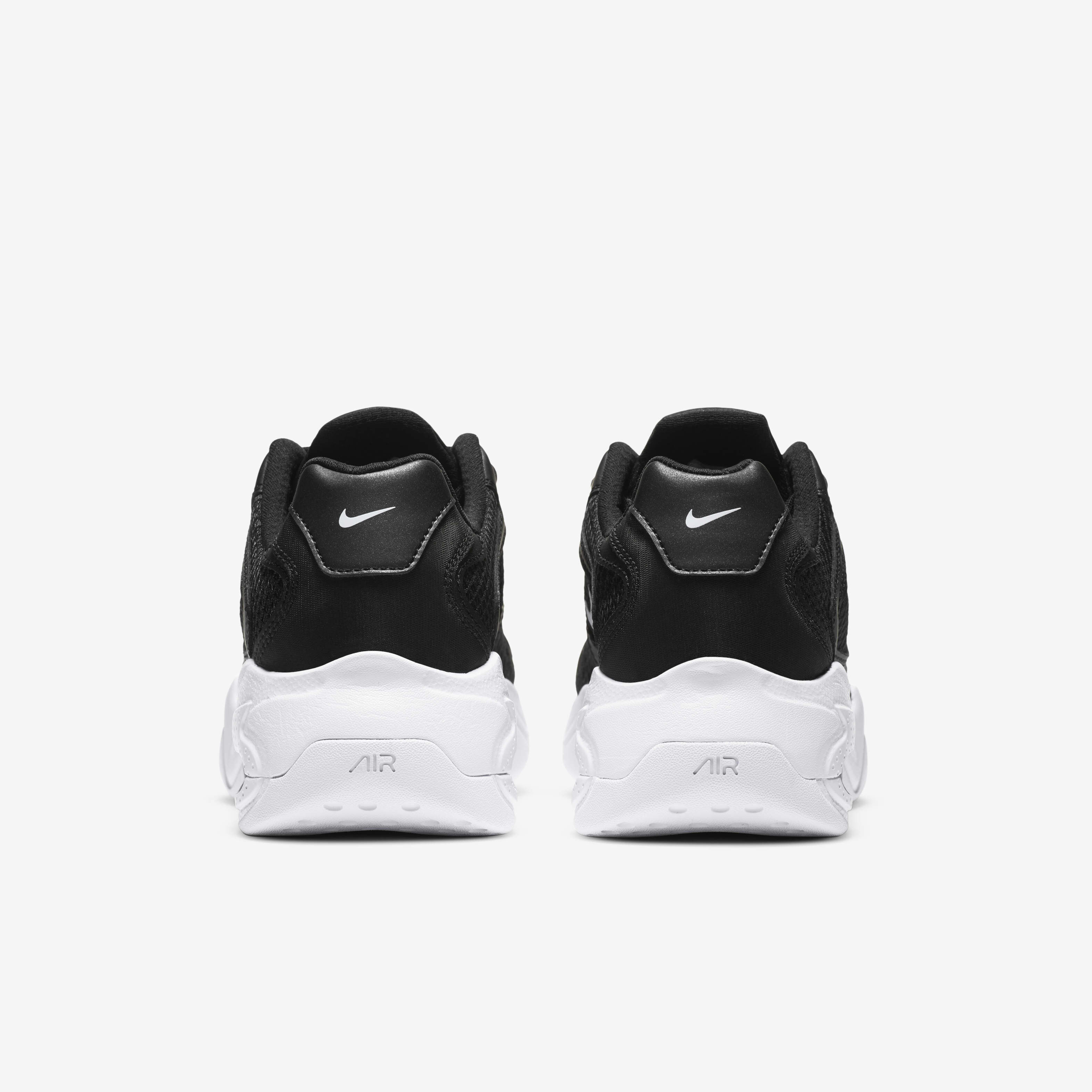 Nike Air Max 2X image number 5