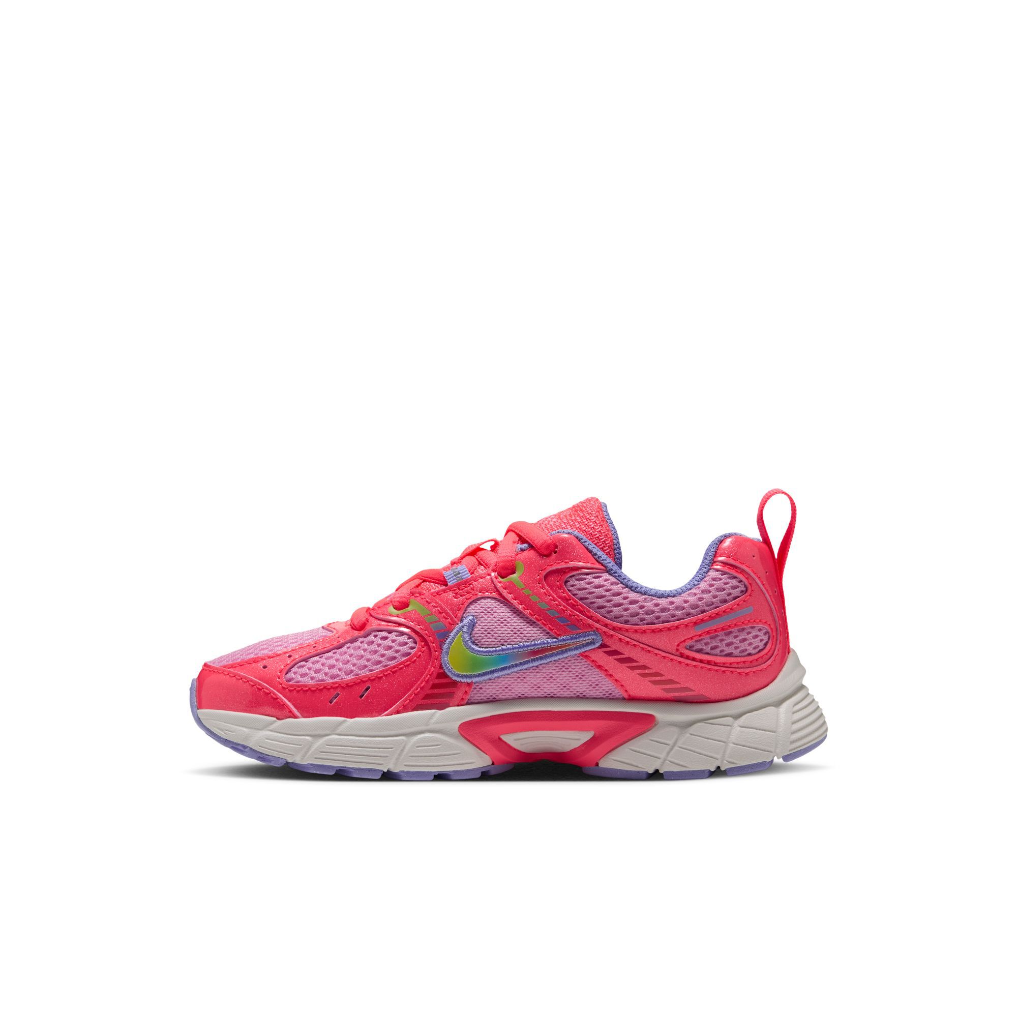 Nike V5 RNR image number 4