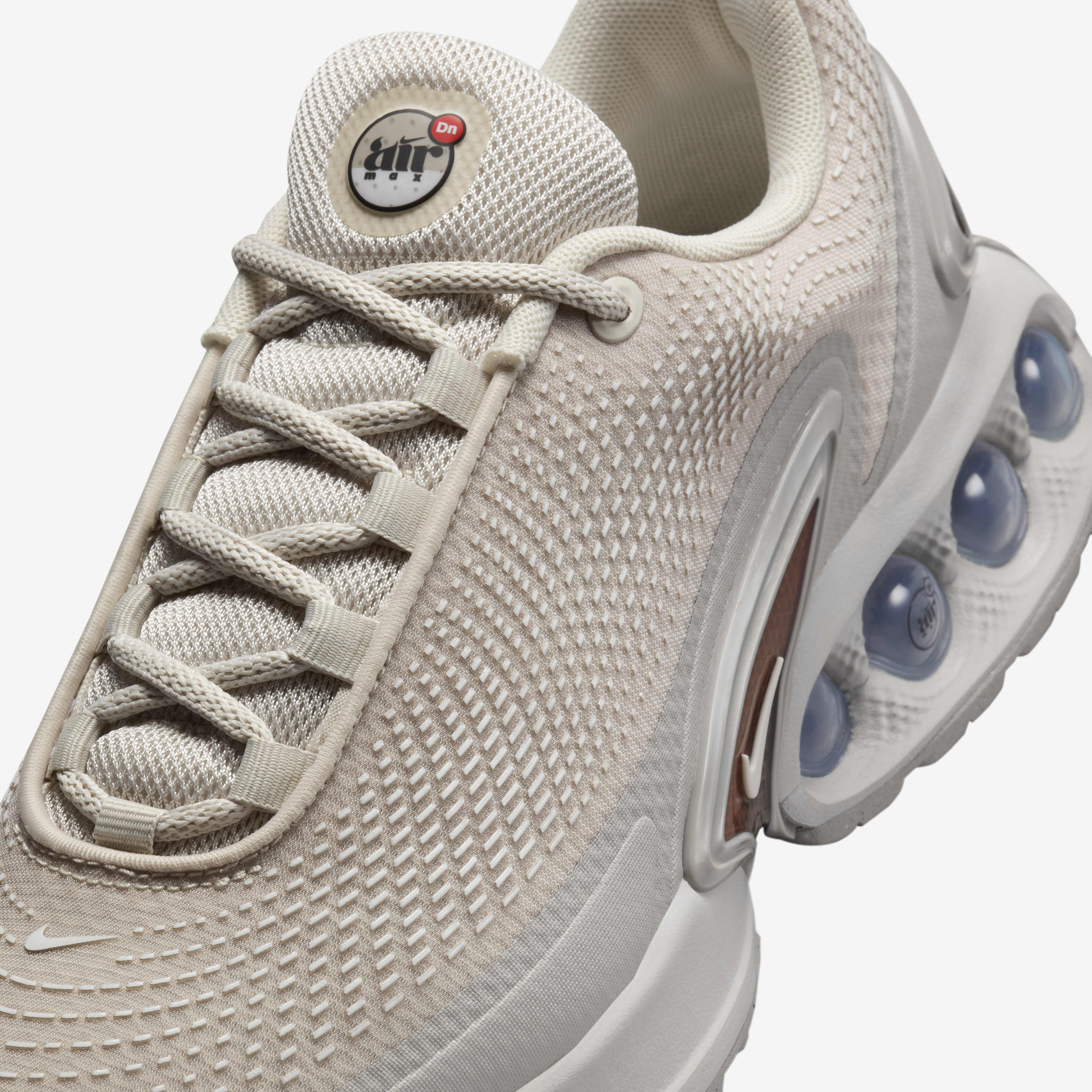 New air max 2020 women's store