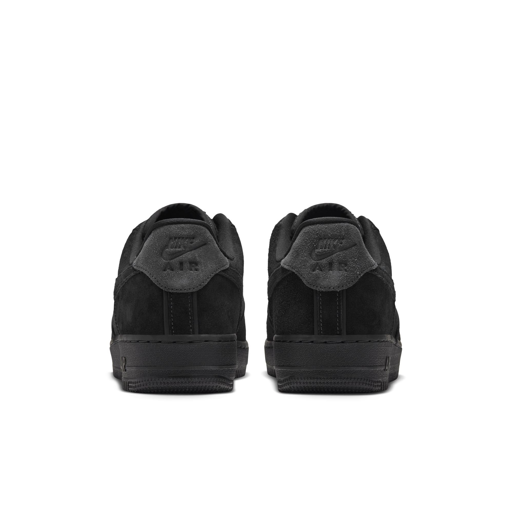 Nike Air Force 1 '07 LV8 image number 1