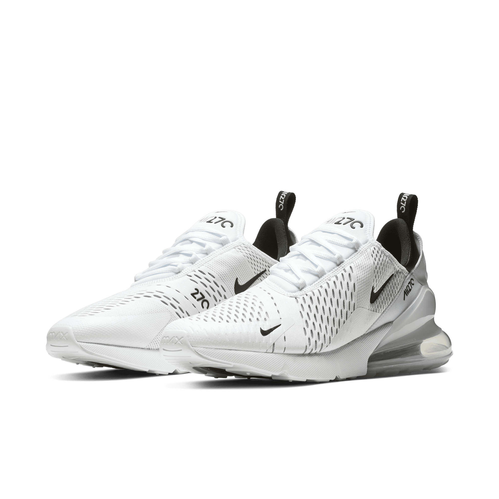 Air max 270 preto sales