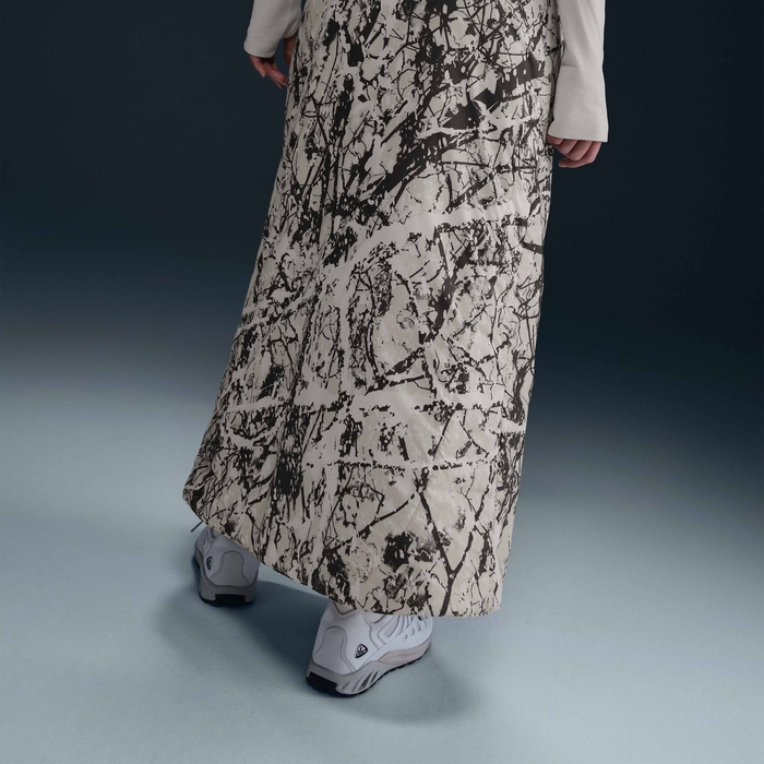 Nike ACG 'Rope de Dope' image number 5 Nike ACG 'Rope de Dope' image number 5